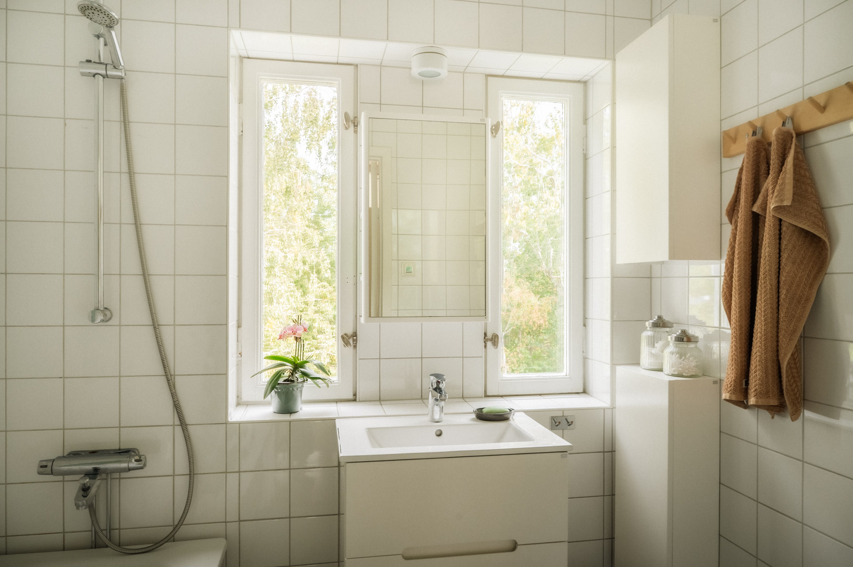 Bostadsbild från Hästhagsterrassen 11, Såld i Gustavsberg - Hästhagen, Värmdö