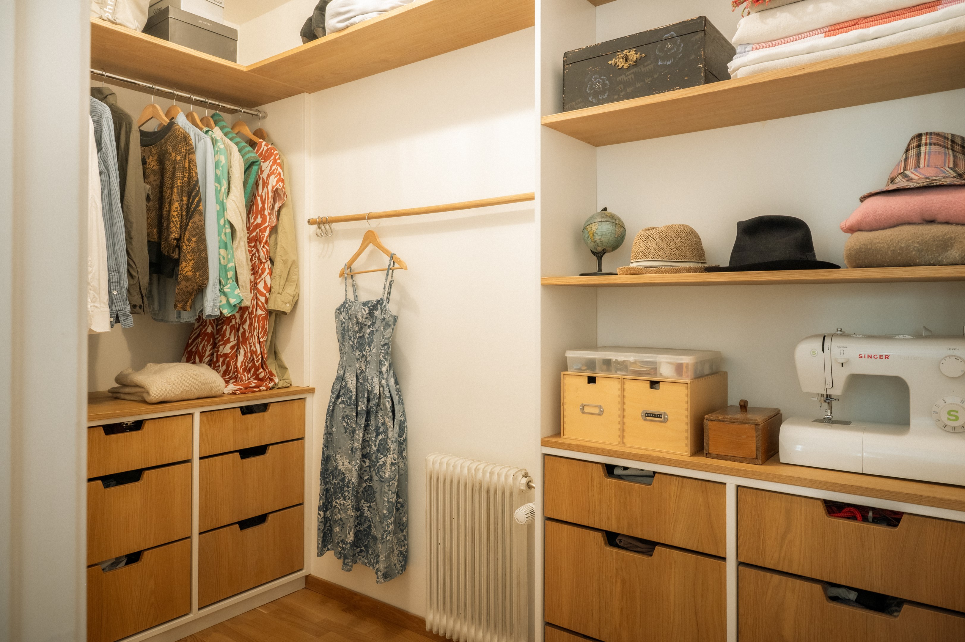 Bostadsbild från Hästhagsterrassen 11, Såld i Gustavsberg - Hästhagen, Värmdö