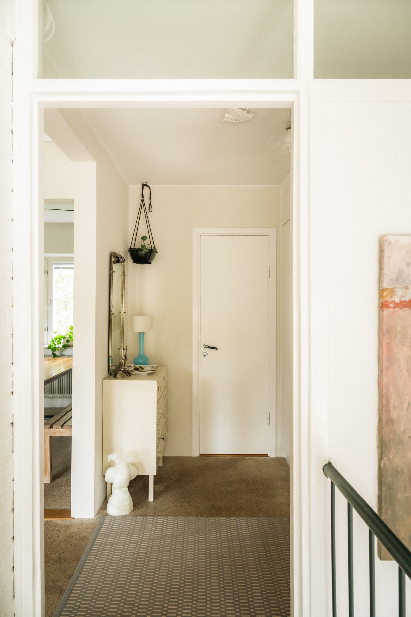 Bostadsbild från Hästhagsterrassen 11, Såld i Gustavsberg - Hästhagen, Värmdö