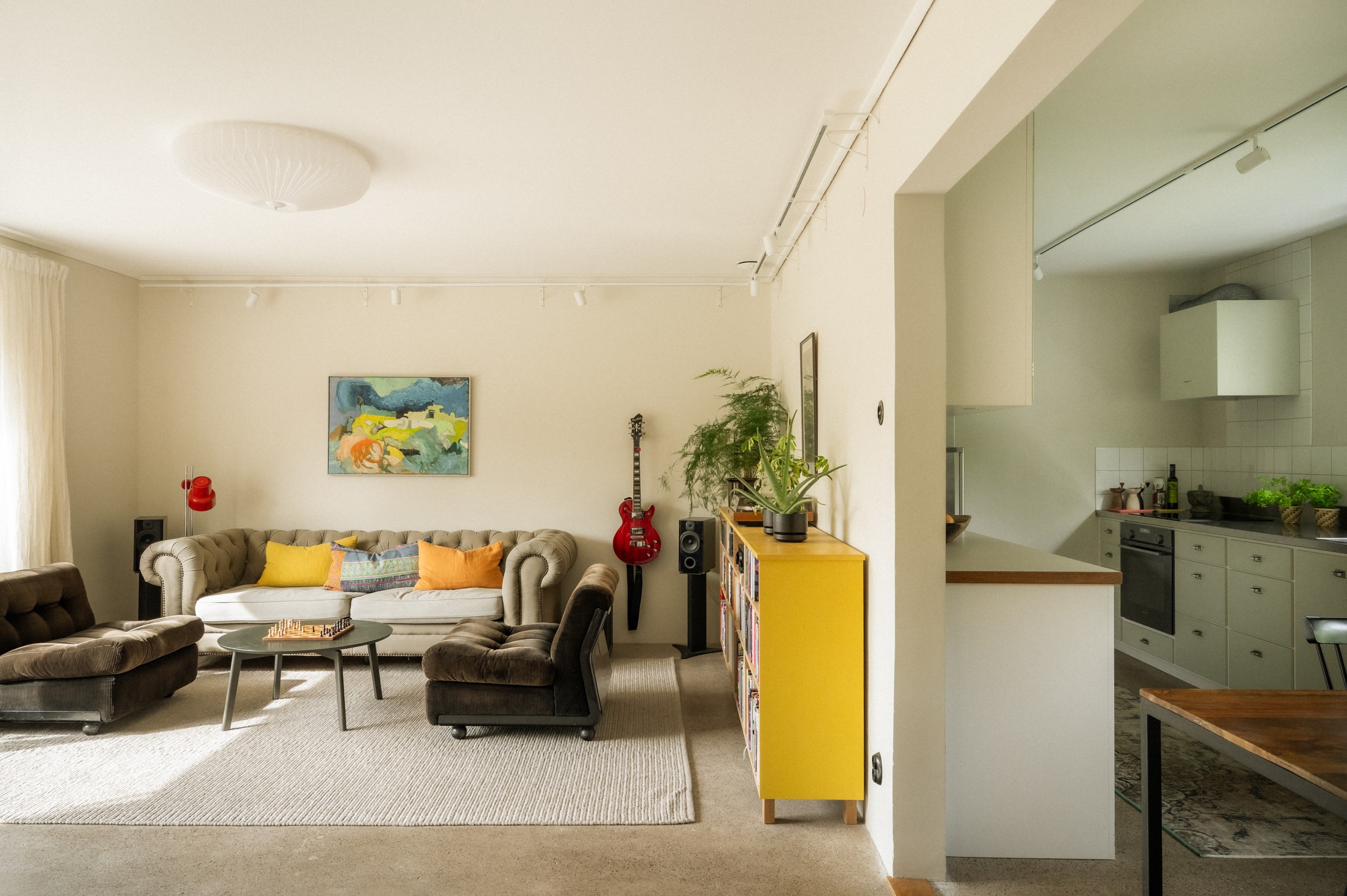 Bostadsbild från Hästhagsterrassen 11, Såld i Gustavsberg - Hästhagen, Värmdö