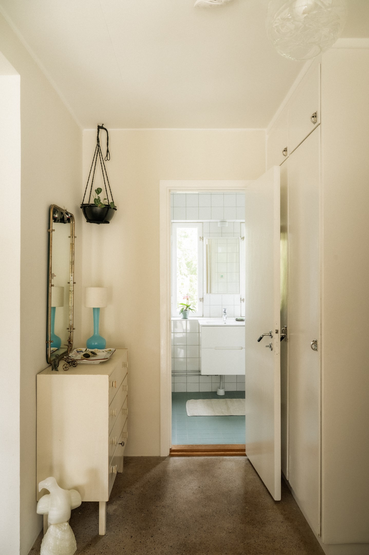 Bostadsbild från Hästhagsterrassen 11, Såld i Gustavsberg - Hästhagen, Värmdö