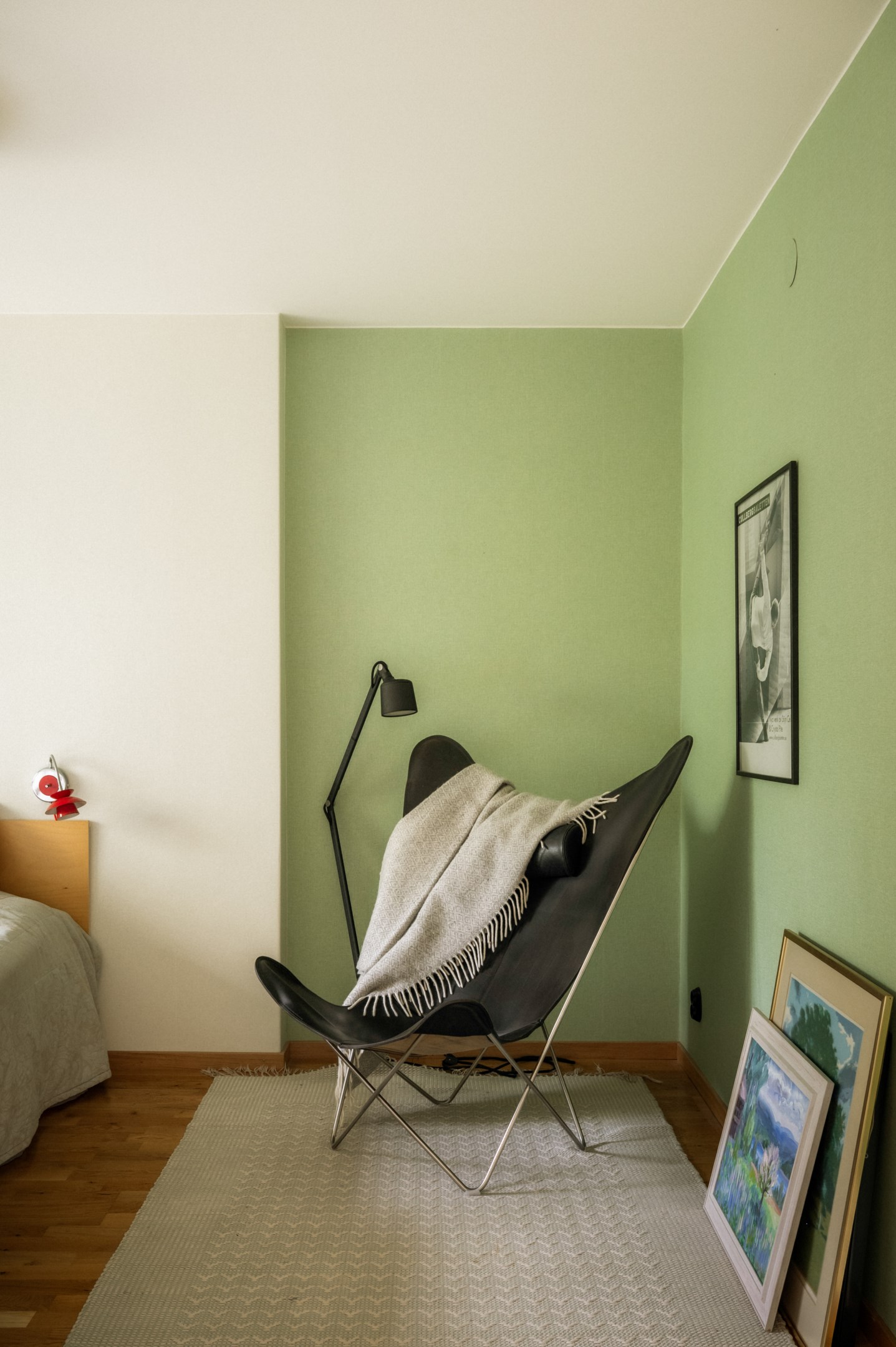 Bostadsbild från Hästhagsterrassen 11, Såld i Gustavsberg - Hästhagen, Värmdö