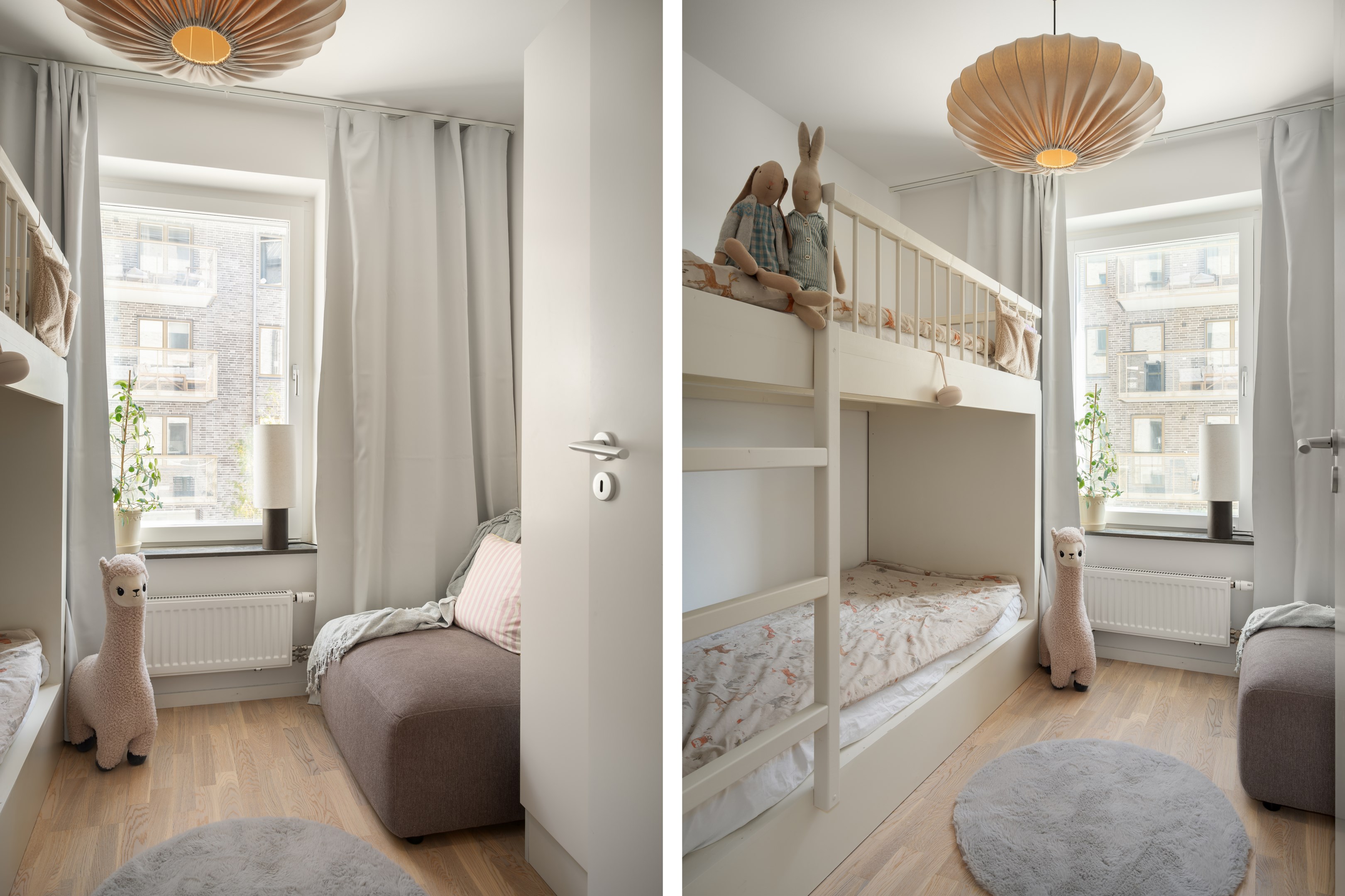 Bostadsbild från Kvarnholmsvägen 102, Kommande i Kvarnholmen, Nacka