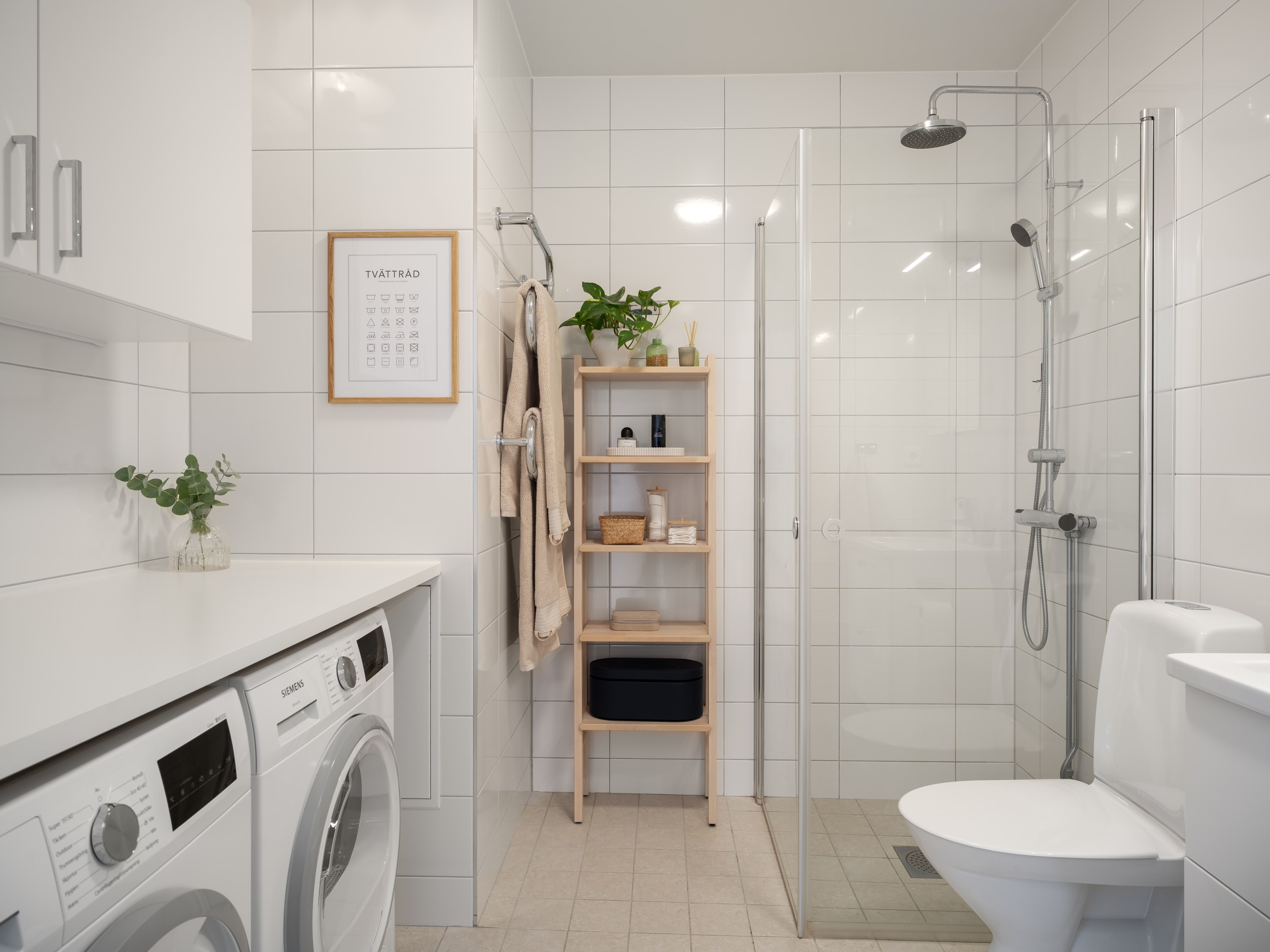 Bostadsbild från Kvarnholmsvägen 102, Kommande i Kvarnholmen, Nacka