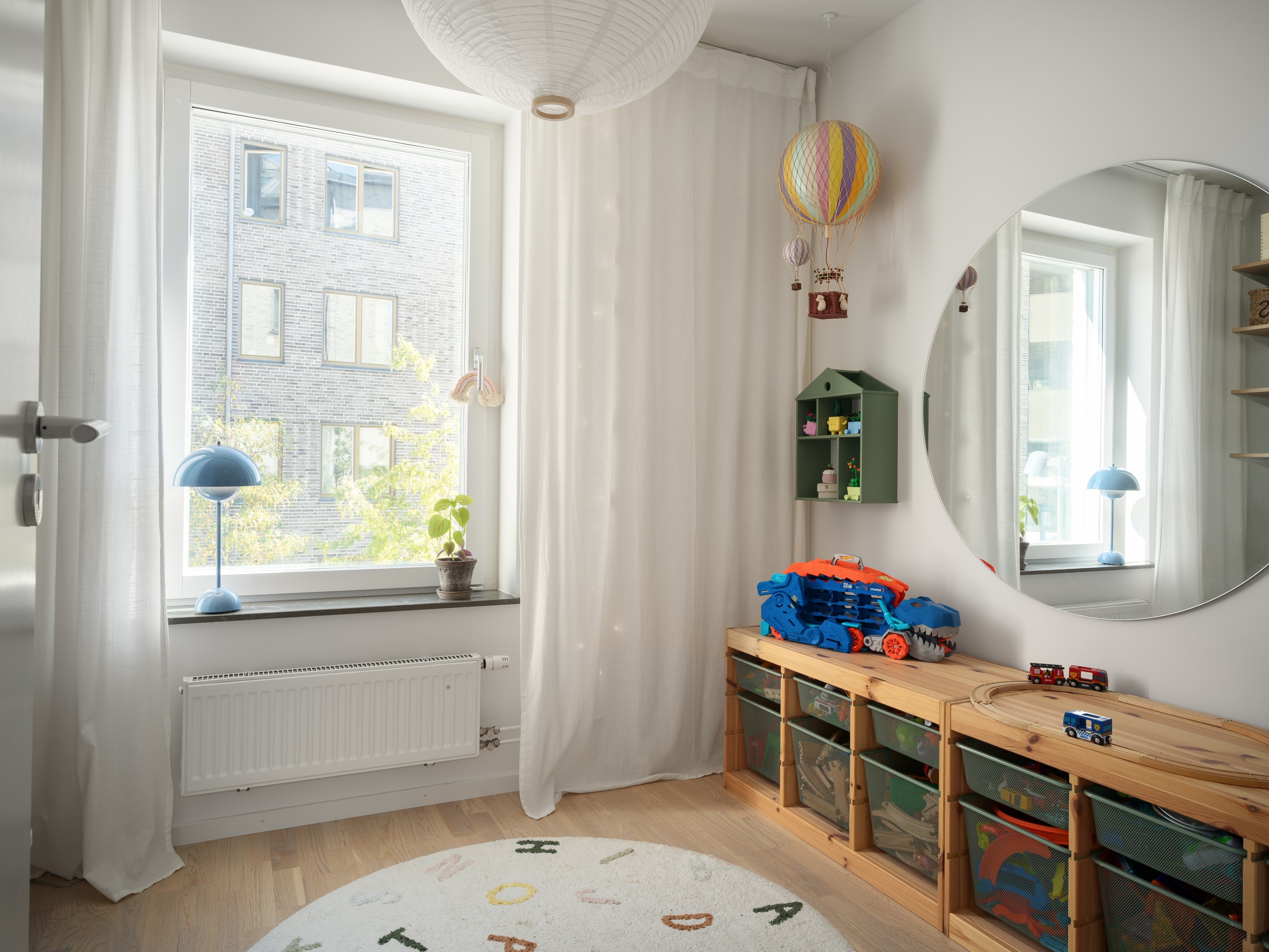 Bostadsbild från Kvarnholmsvägen 102, Kommande i Kvarnholmen, Nacka