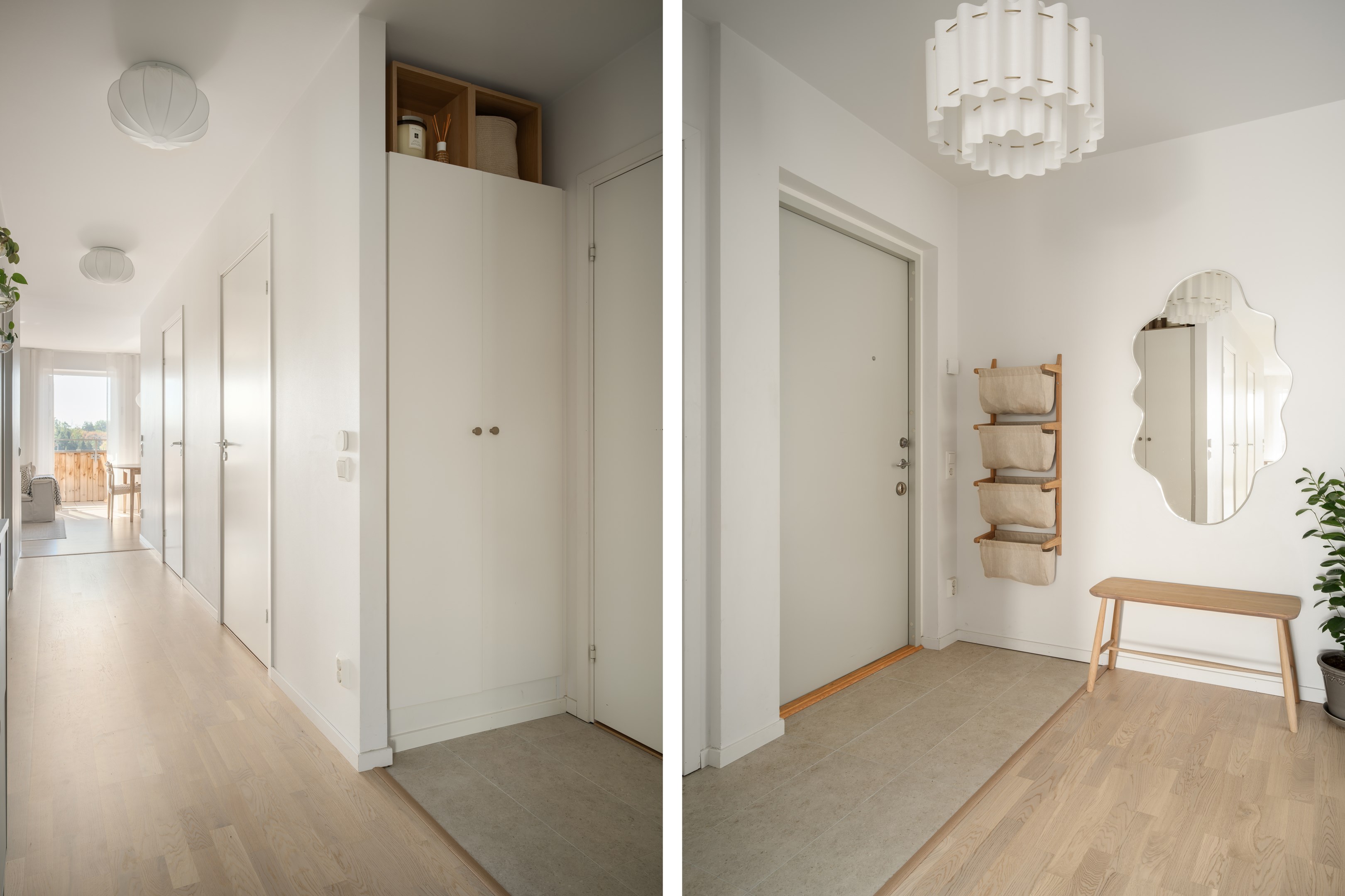 Bostadsbild från Kvarnholmsvägen 102, Kommande i Kvarnholmen, Nacka