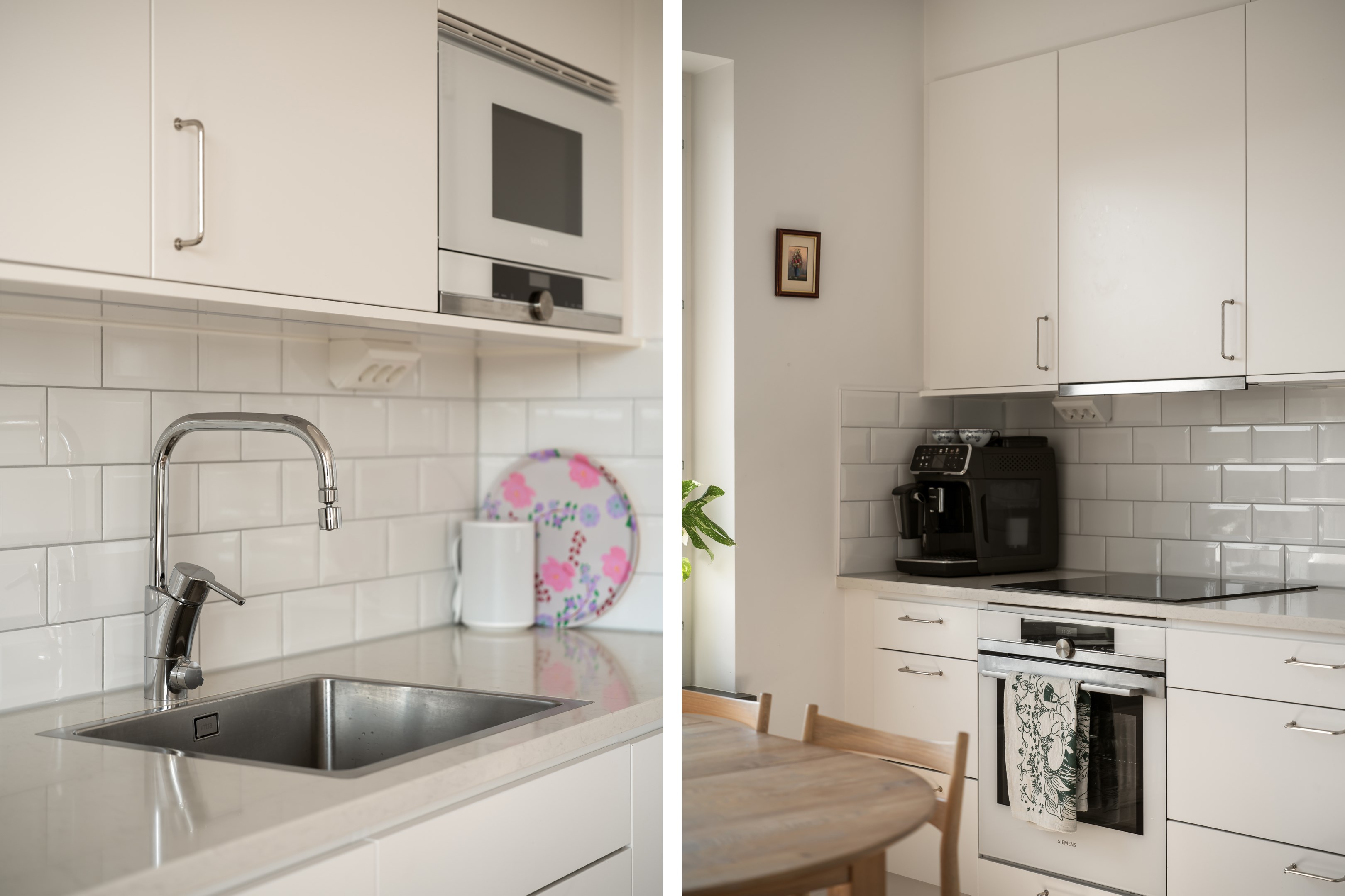 Bostadsbild från Kvarnholmsvägen 102, Kommande i Kvarnholmen, Nacka
