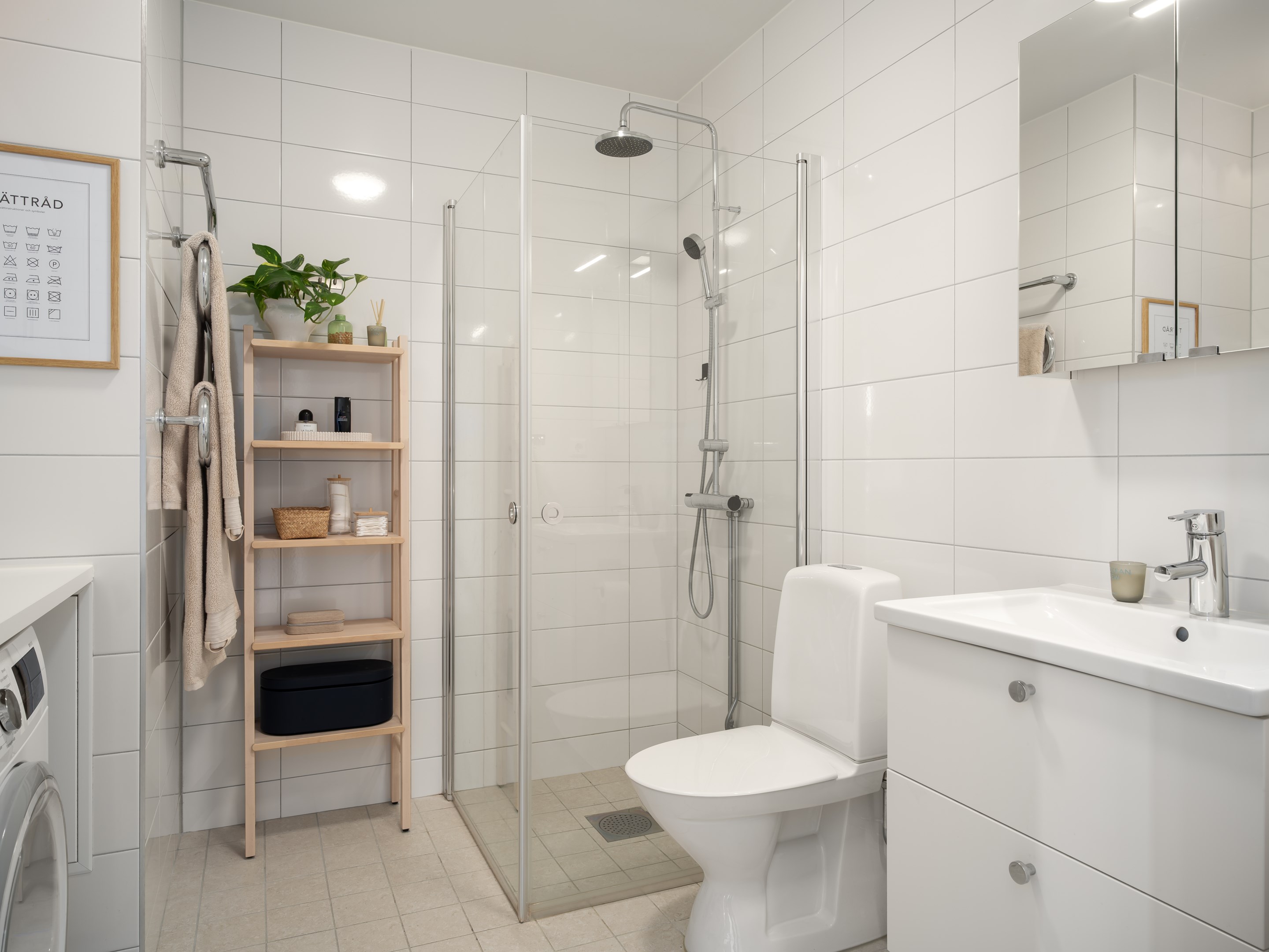 Bostadsbild från Kvarnholmsvägen 102, Kommande i Kvarnholmen, Nacka