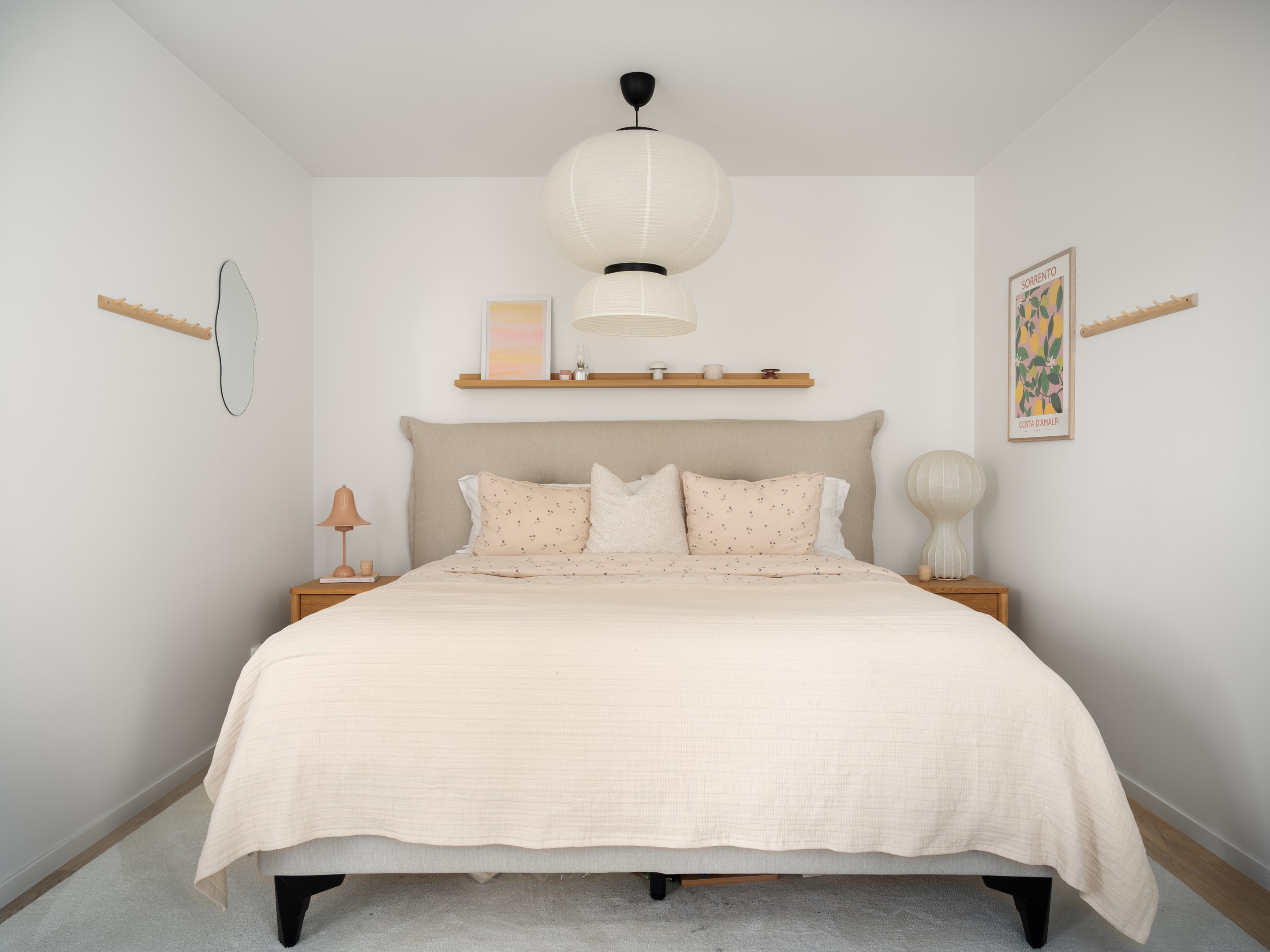 Bostadsbild från Kvarnholmsvägen 102, Kommande i Kvarnholmen, Nacka