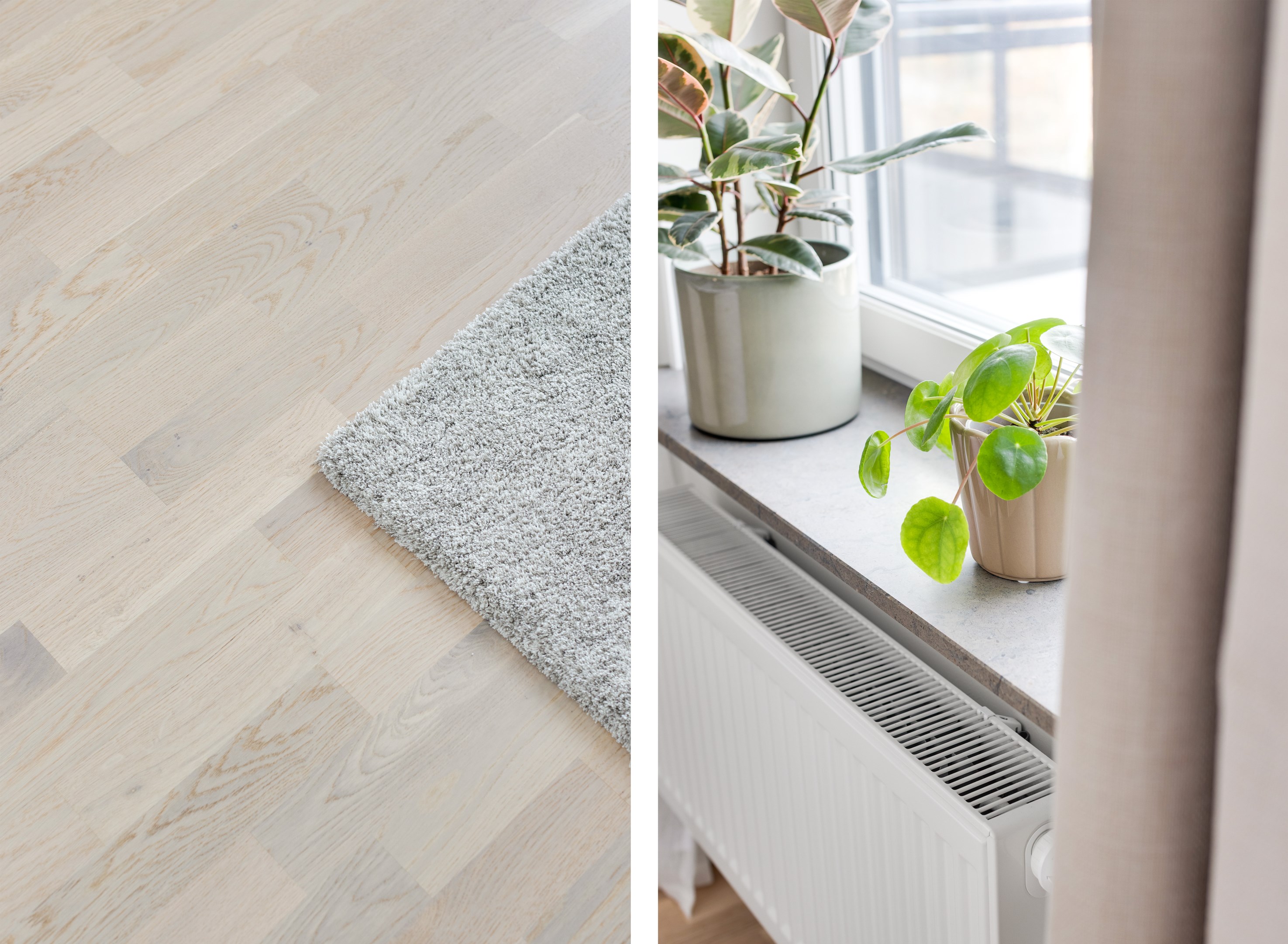 Bostadsbild från Kryddblandargatan 1, Kommande i Kungsängen, Uppsala