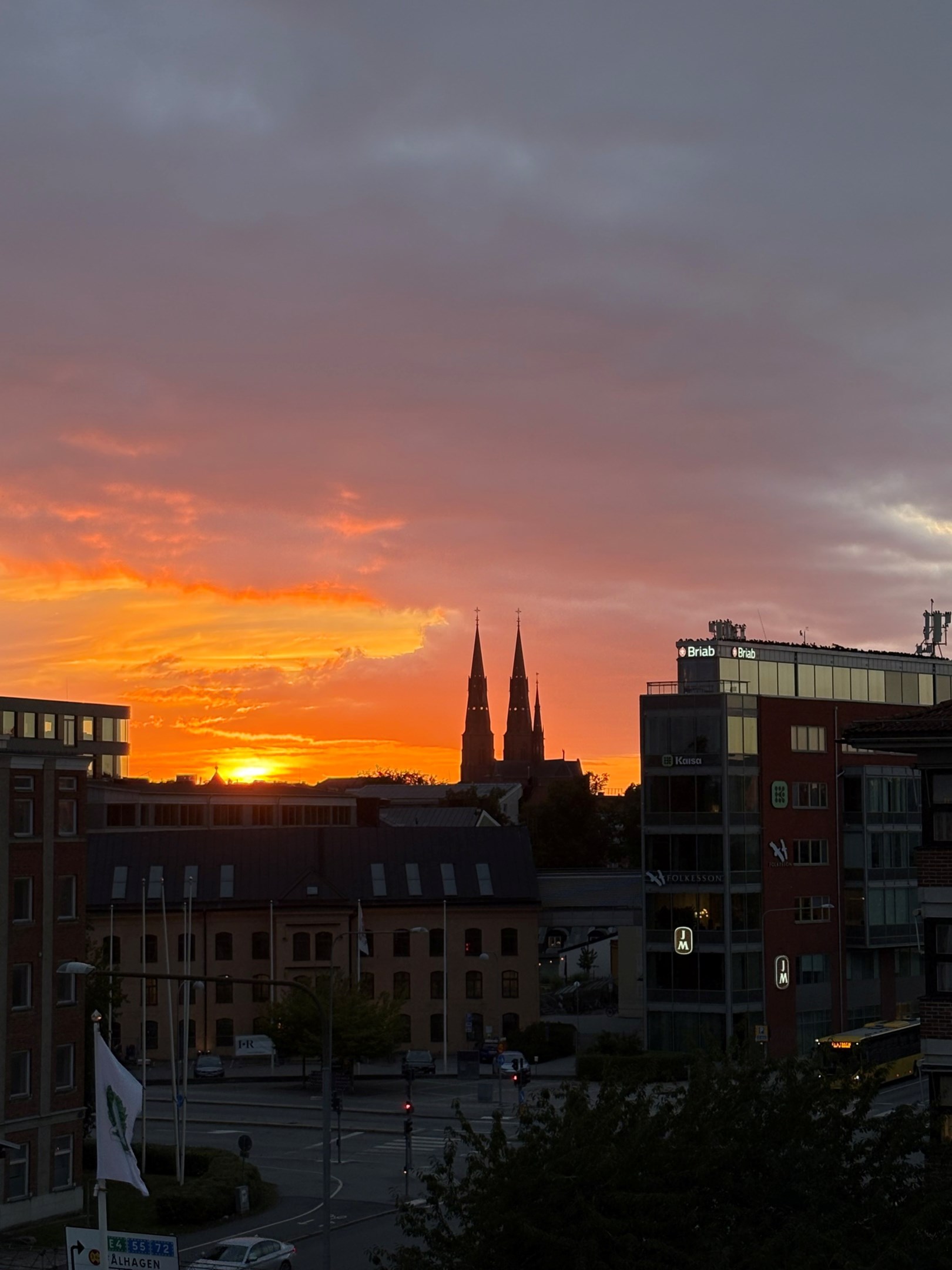 Säljarens bild