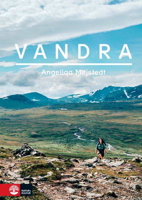 Lågupplöst vandra-omslag-fram