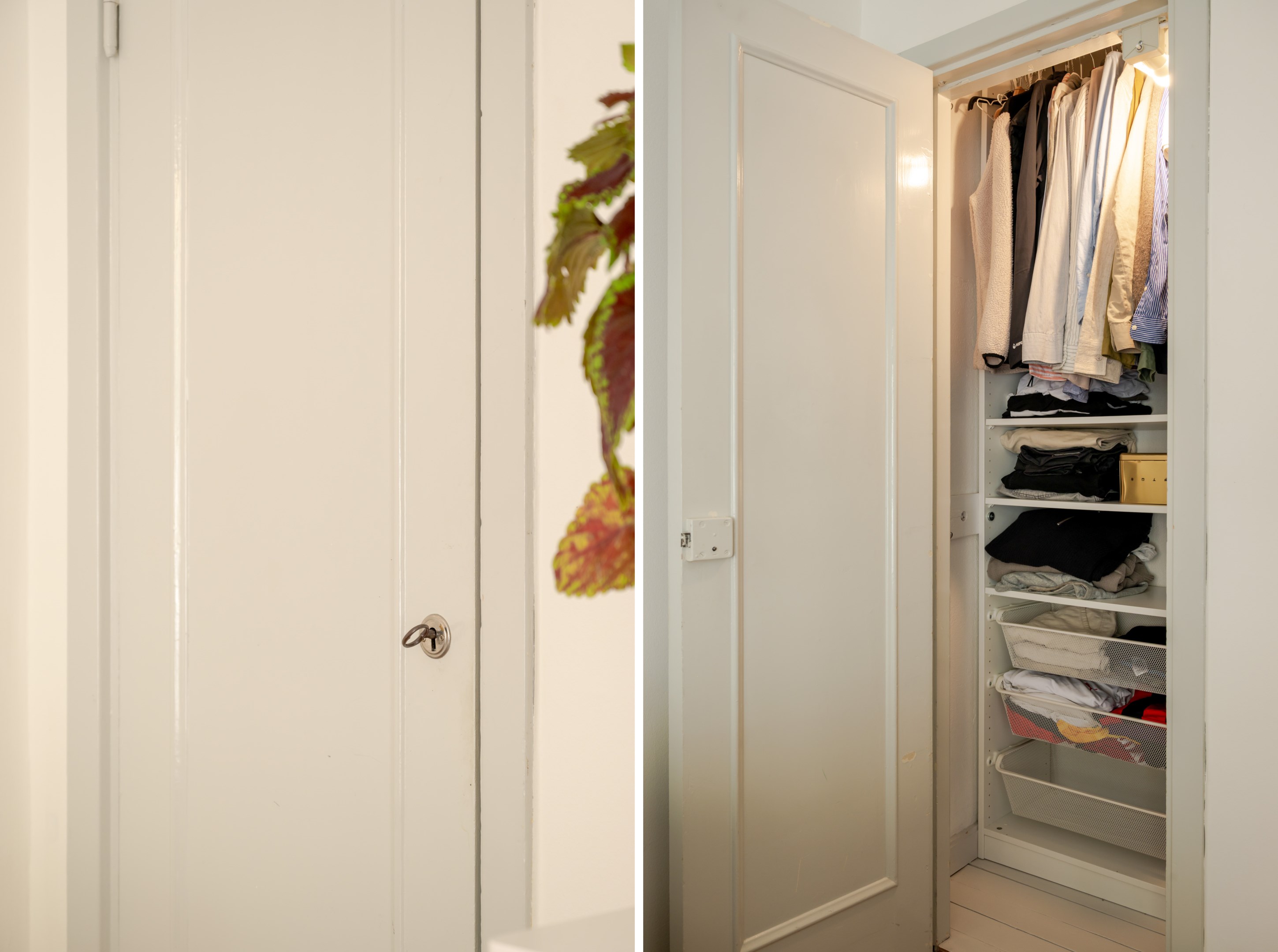 Bostadsbild från Katarina Bangata 59A, Till salu i Södermalm, Stockholm