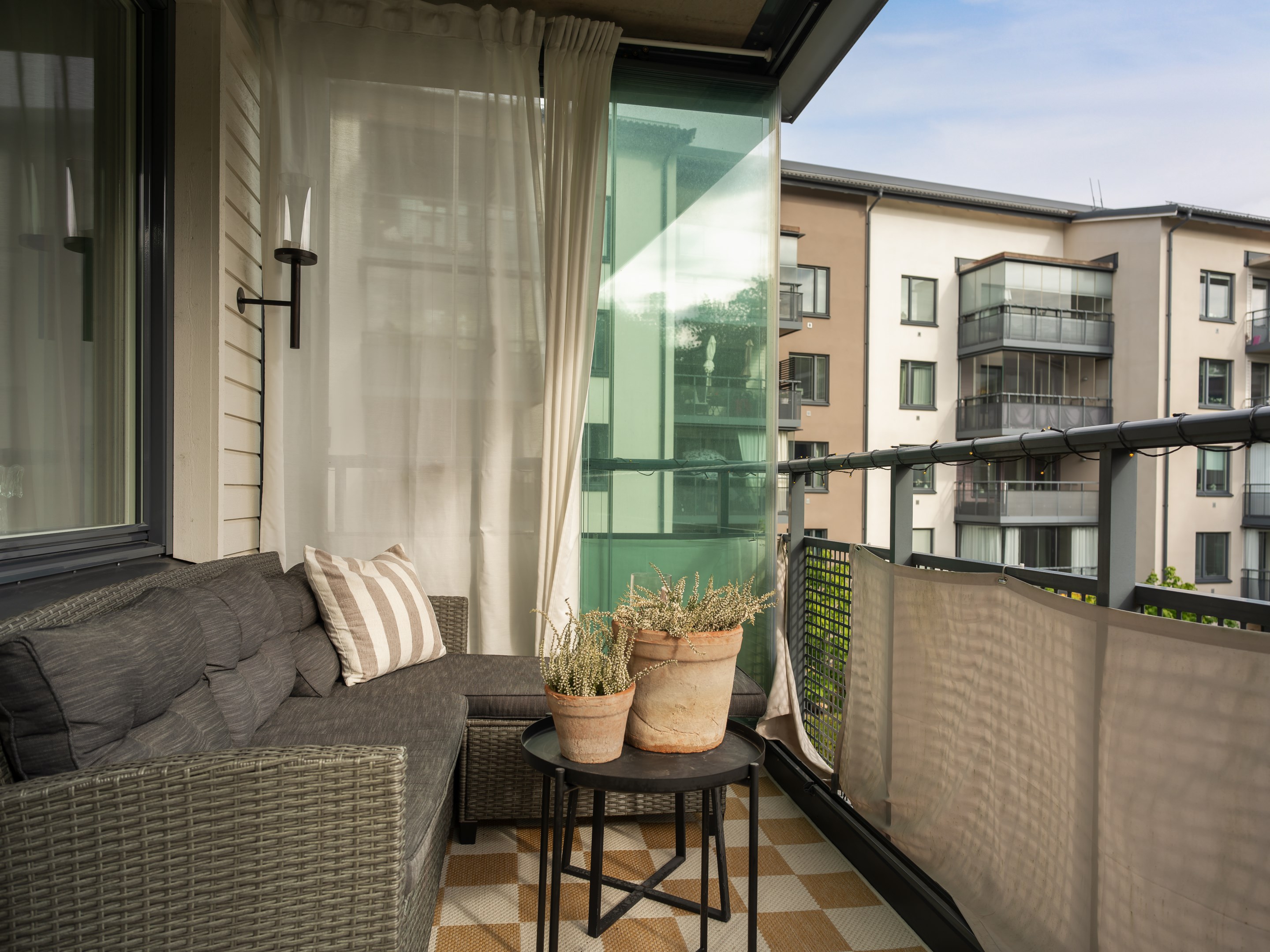 Bostadsbild från Publikvägen 17, Till salu i Gustavsberg - Farstadal, Värmdö