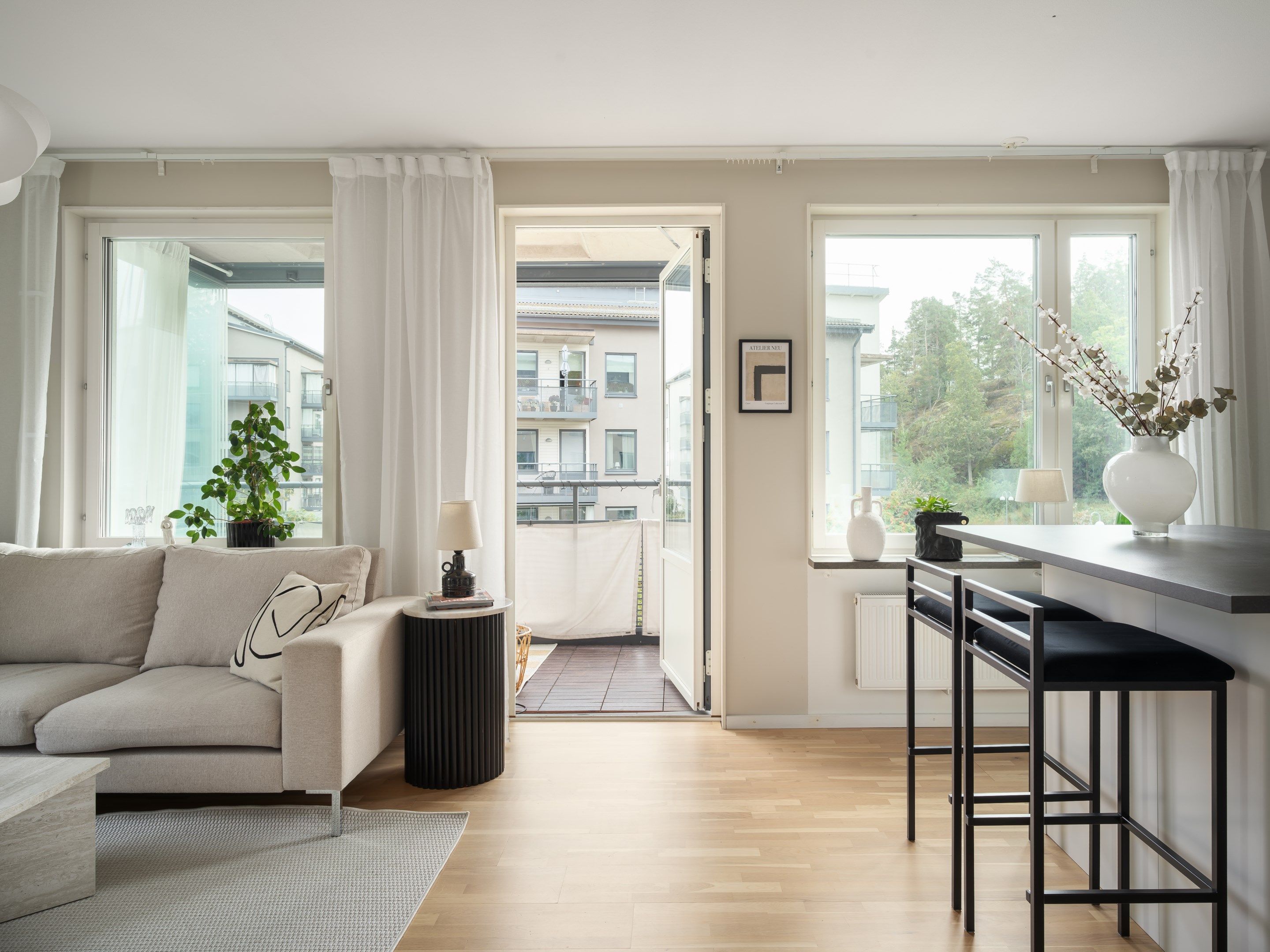 Bostadsbild från Publikvägen 17, Till salu i Gustavsberg - Farstadal, Värmdö