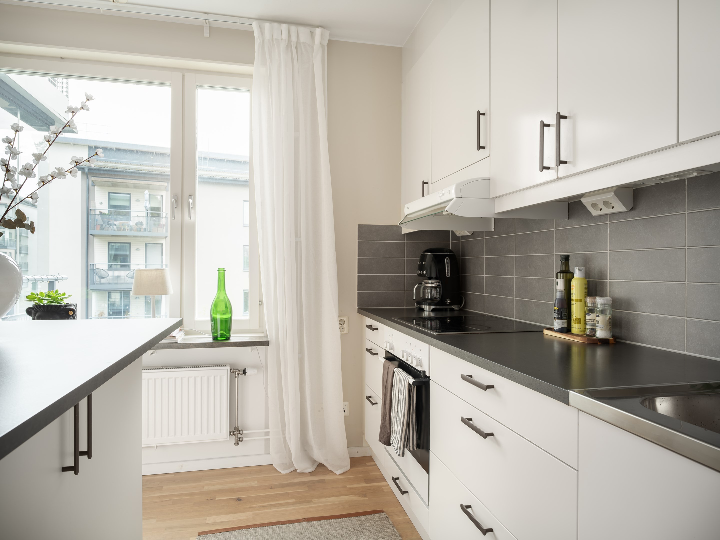 Bostadsbild från Publikvägen 17, Till salu i Gustavsberg - Farstadal, Värmdö