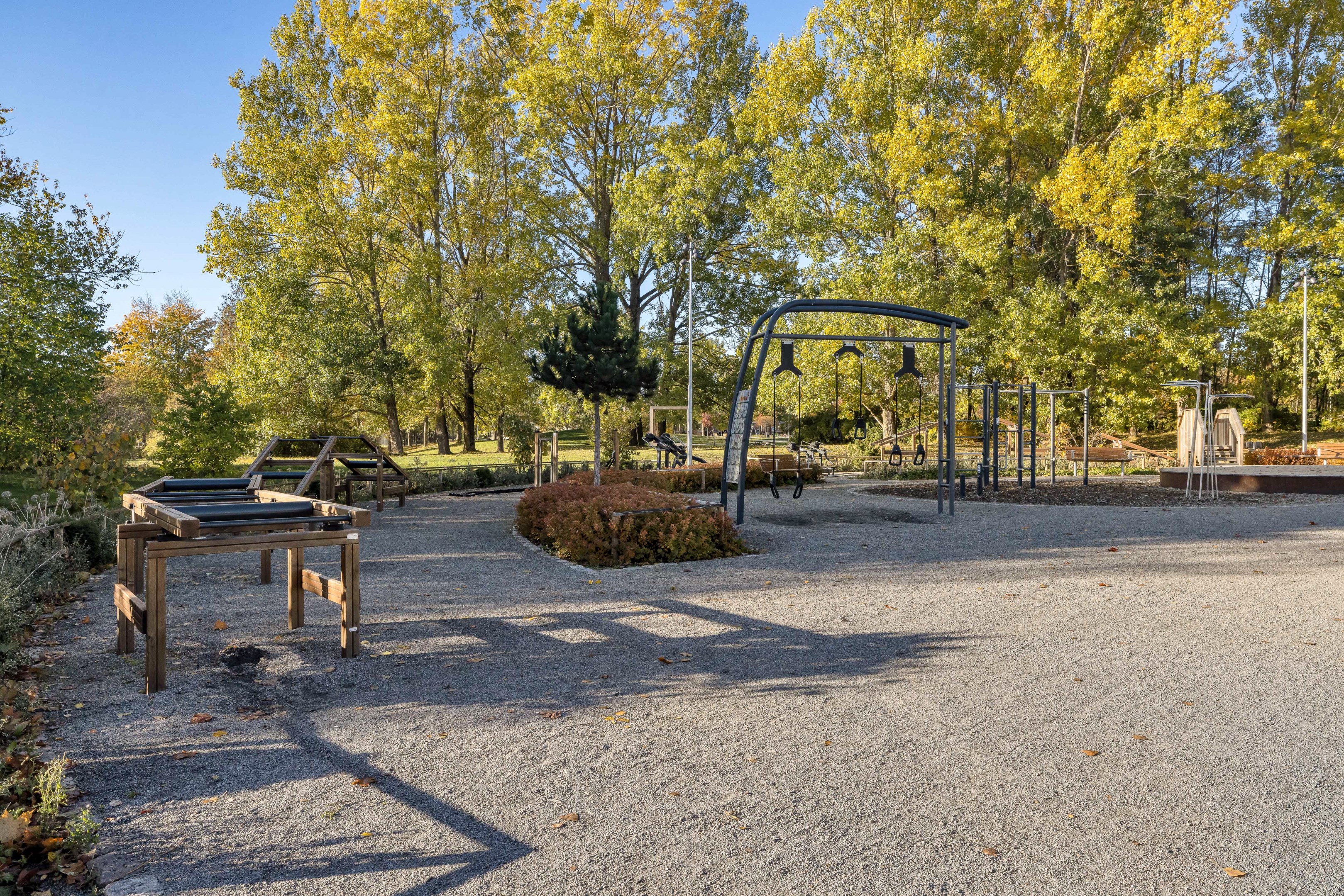 Bostadsbild från Tövädersgatan 15B, Kommande i Gränby, Uppsala