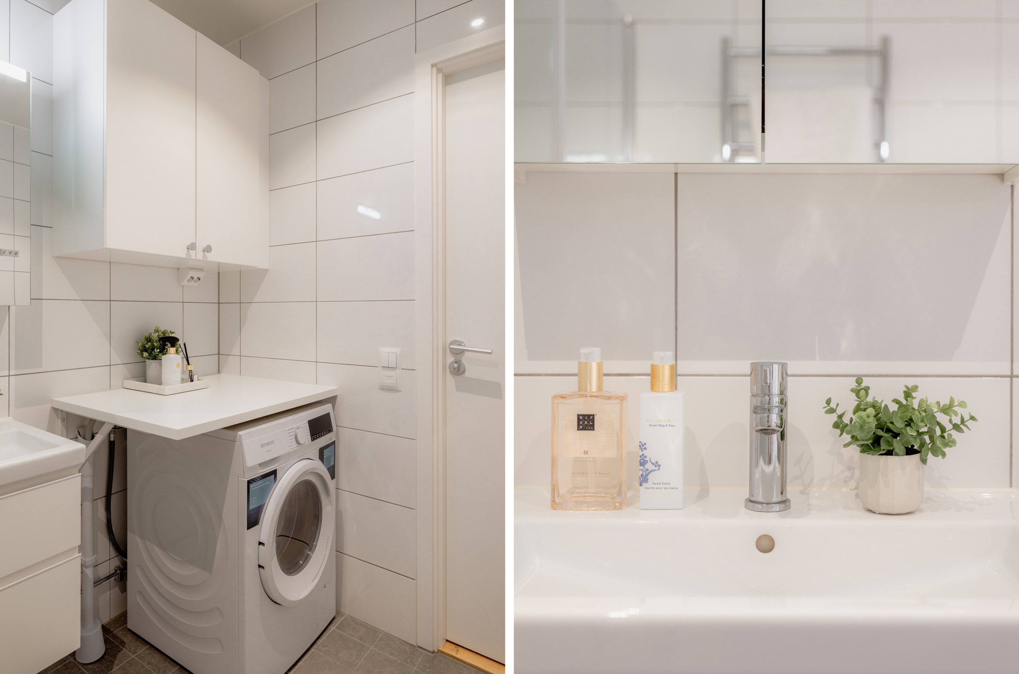 Bostadsbild från Sandalettgatan 18, Till salu i Älvsjöstaden, Stockholm