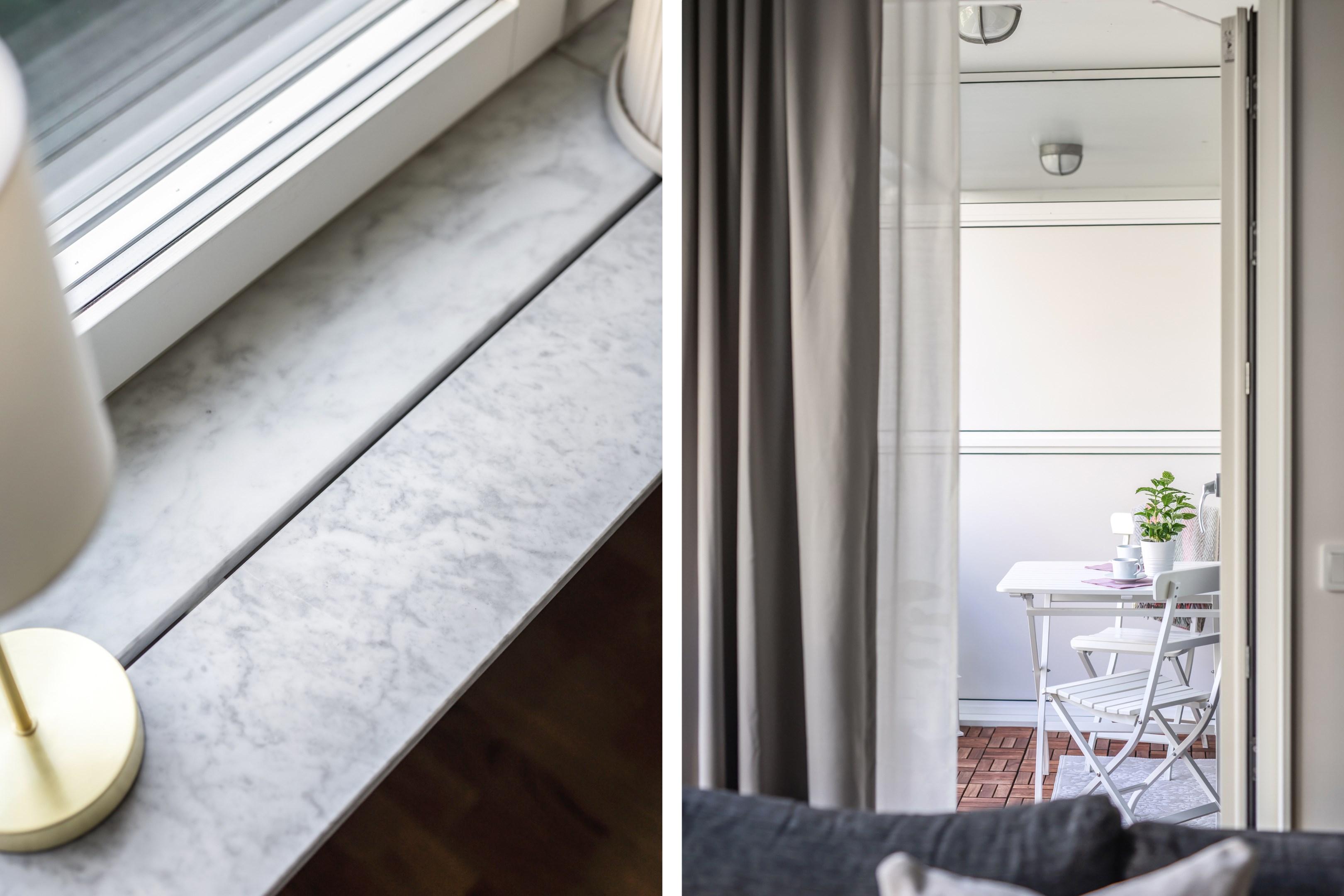 Bostadsbild från Fyrvaktarkroken 8, Kommande i Blåsut, Stockholm