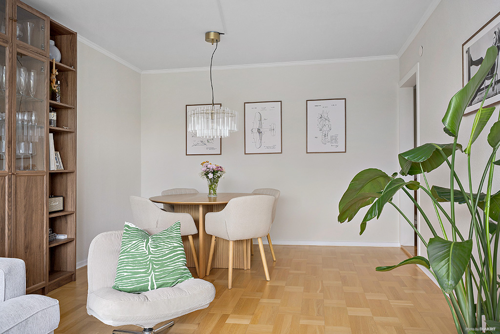 Matplats