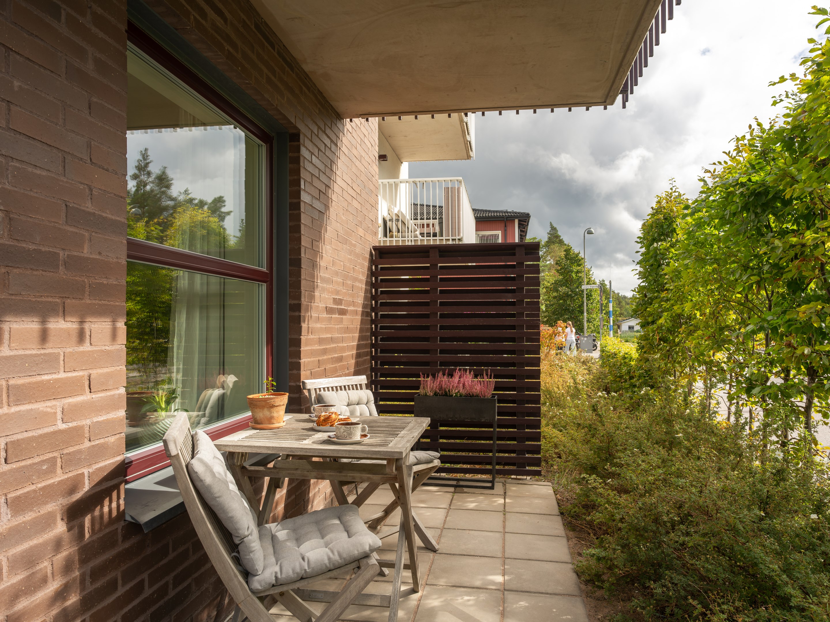 Tollare Ängsväg 28 – bild 20