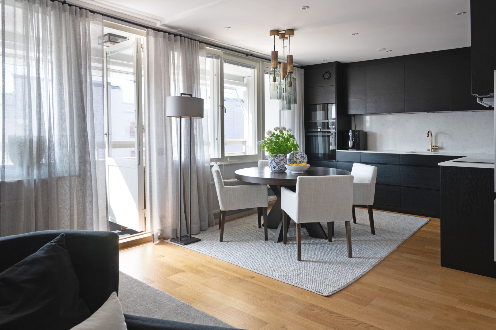 Bild 3 från Skeppsholmen Sotheby’s International Realty