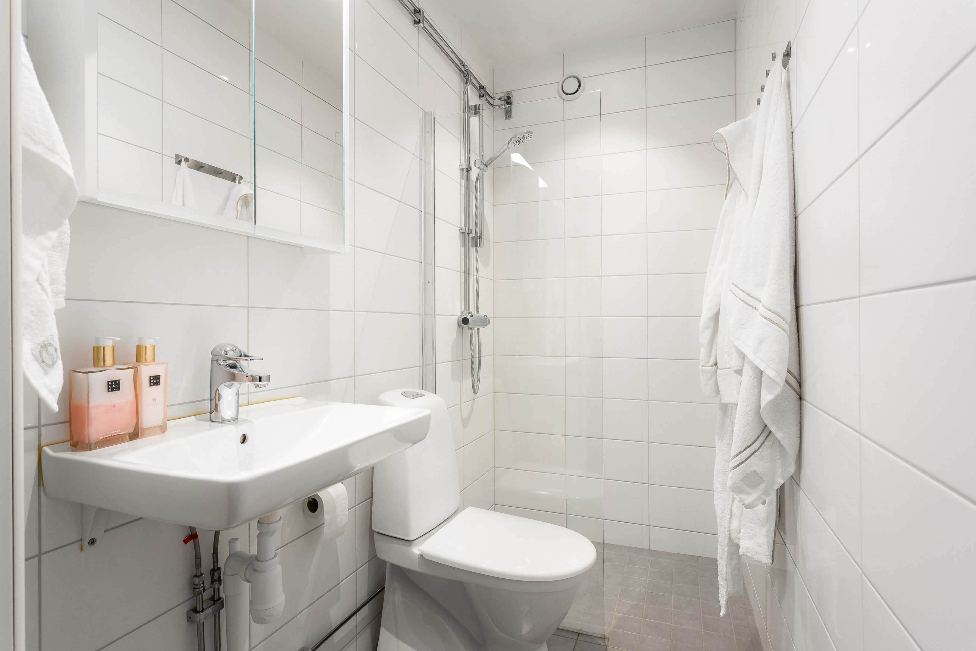 Bostadsbild från Bergsgatan 16A, Kommande i Centrala Sundbyberg, Sundbyberg