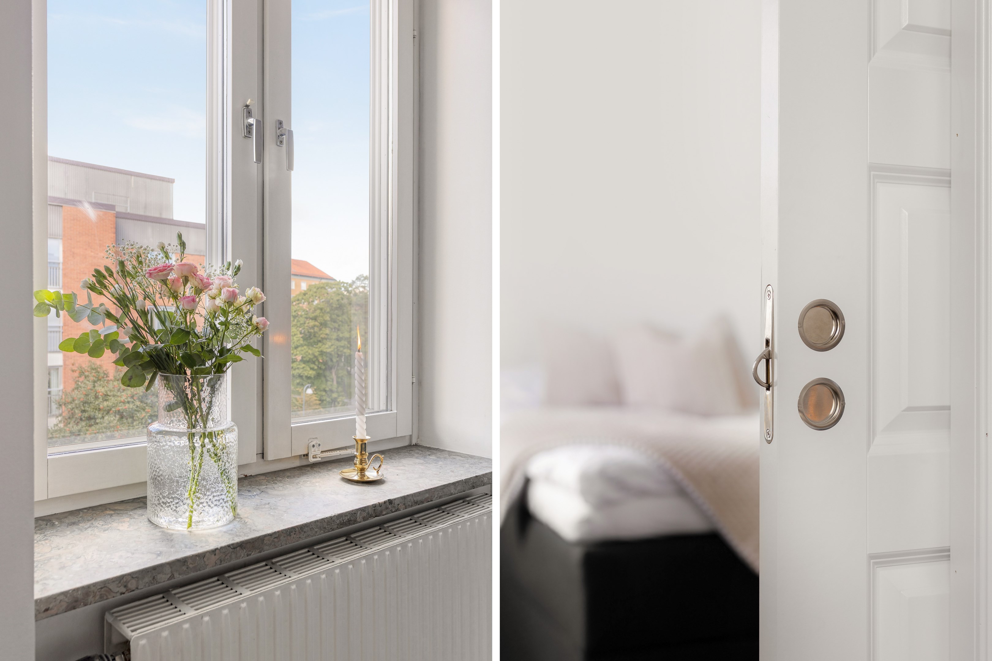 Bostadsbild från Bergsgatan 16A, Kommande i Centrala Sundbyberg, Sundbyberg