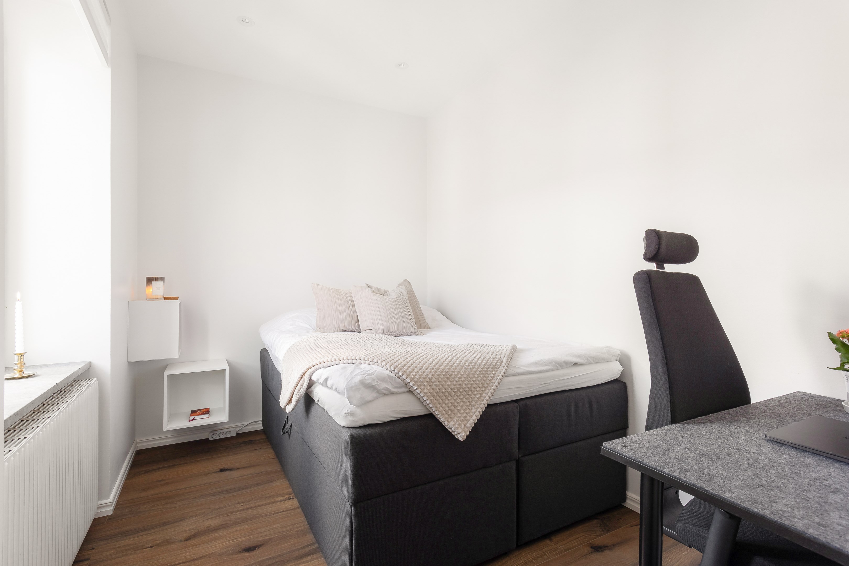Bostadsbild från Bergsgatan 16A, Kommande i Centrala Sundbyberg, Sundbyberg