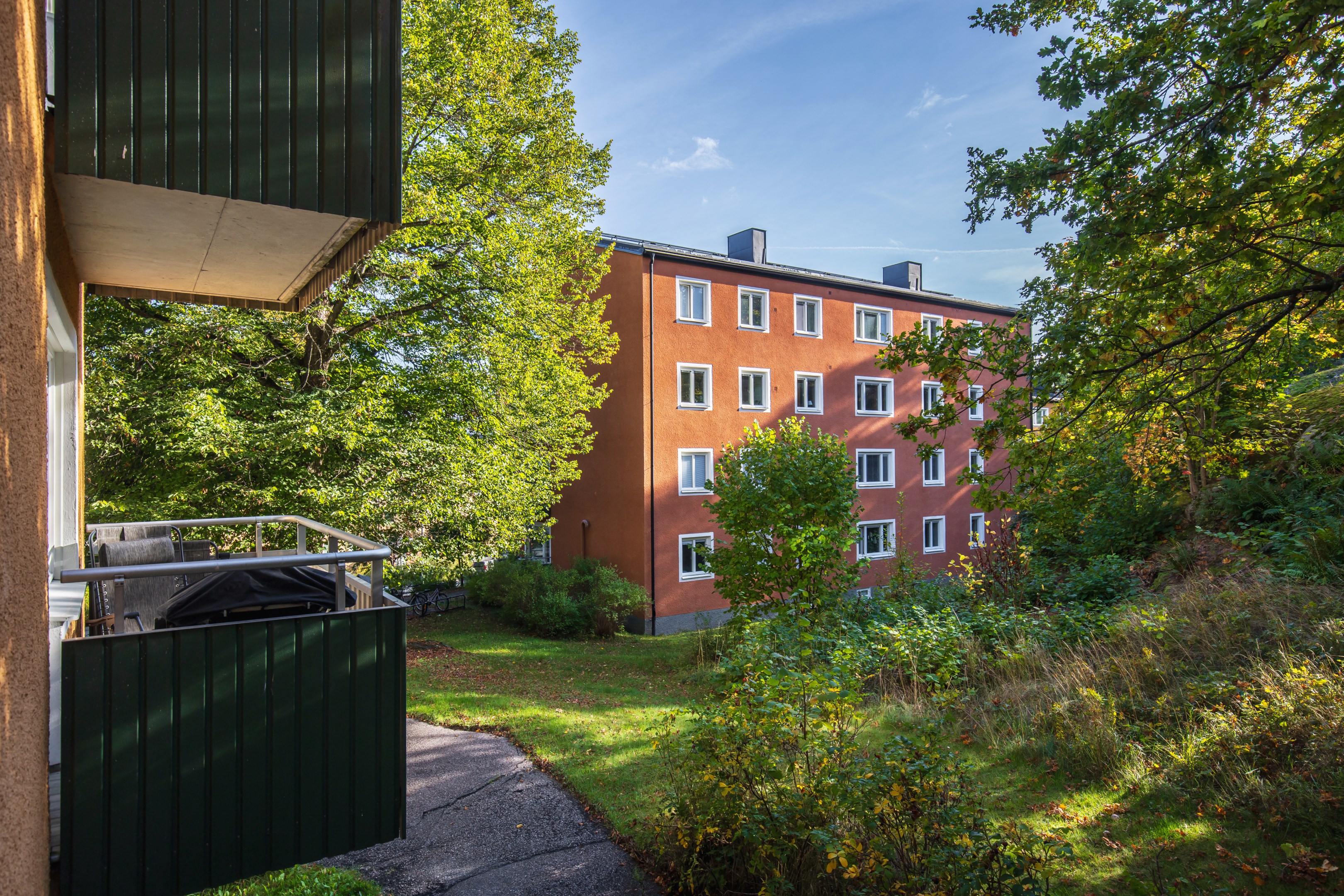 Beckasinvägen 37 – bild 32