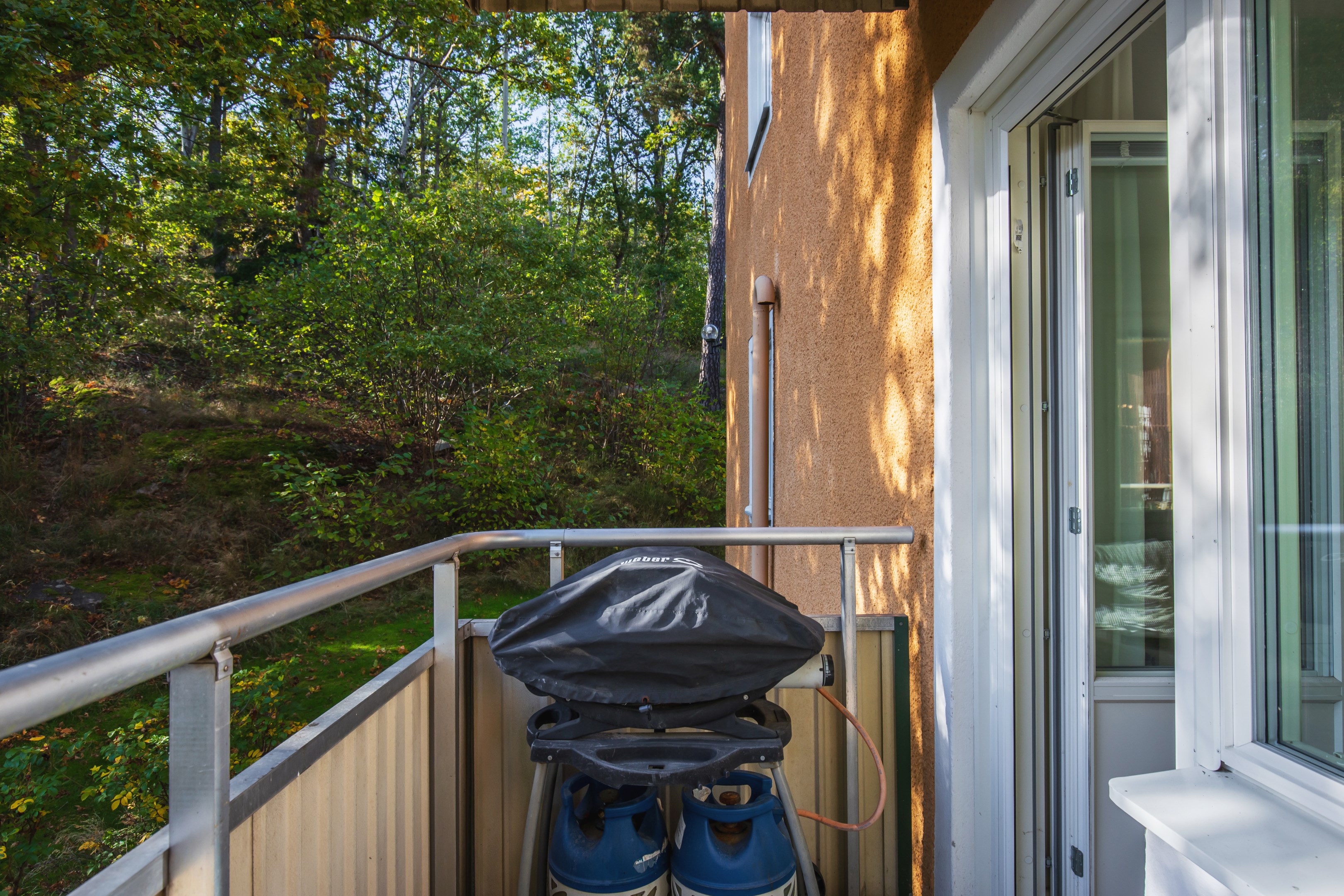 Beckasinvägen 37 – bild 19