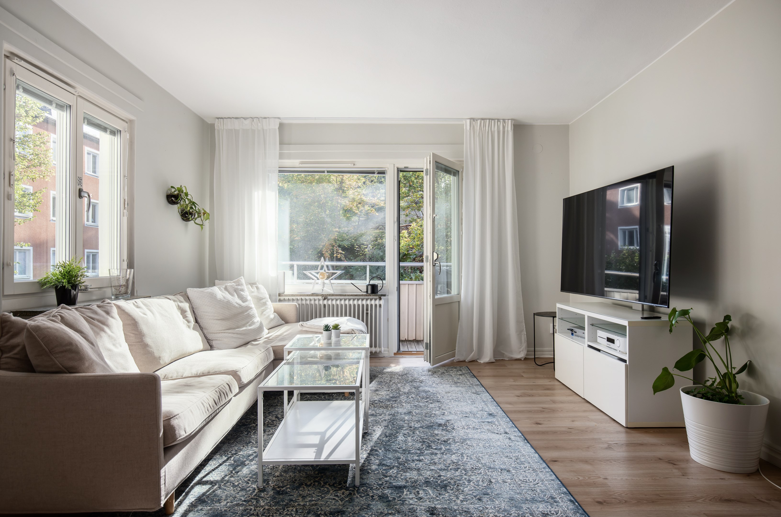 Beckasinvägen 37 – bild 6