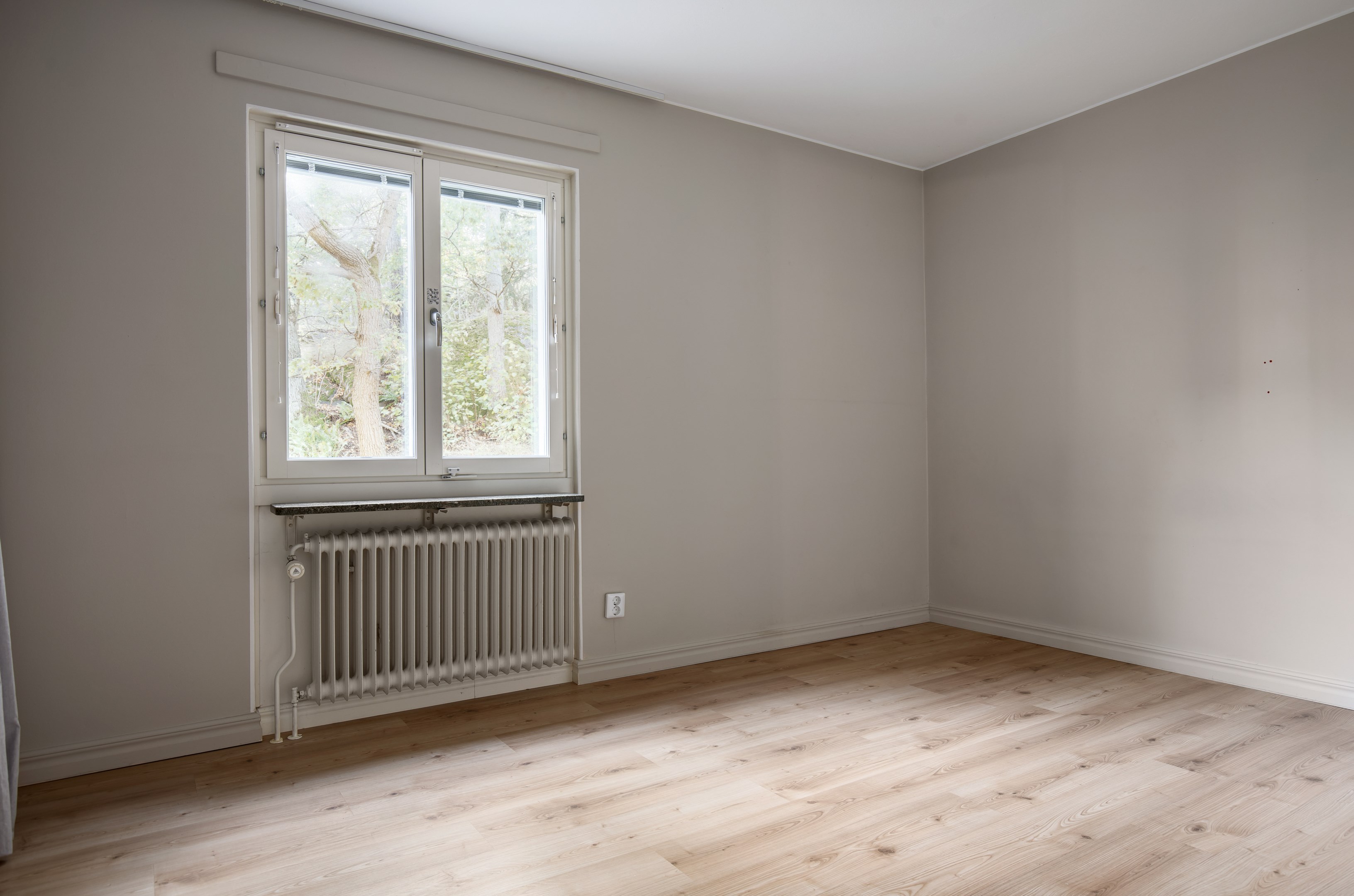 Beckasinvägen 37 – bild 16