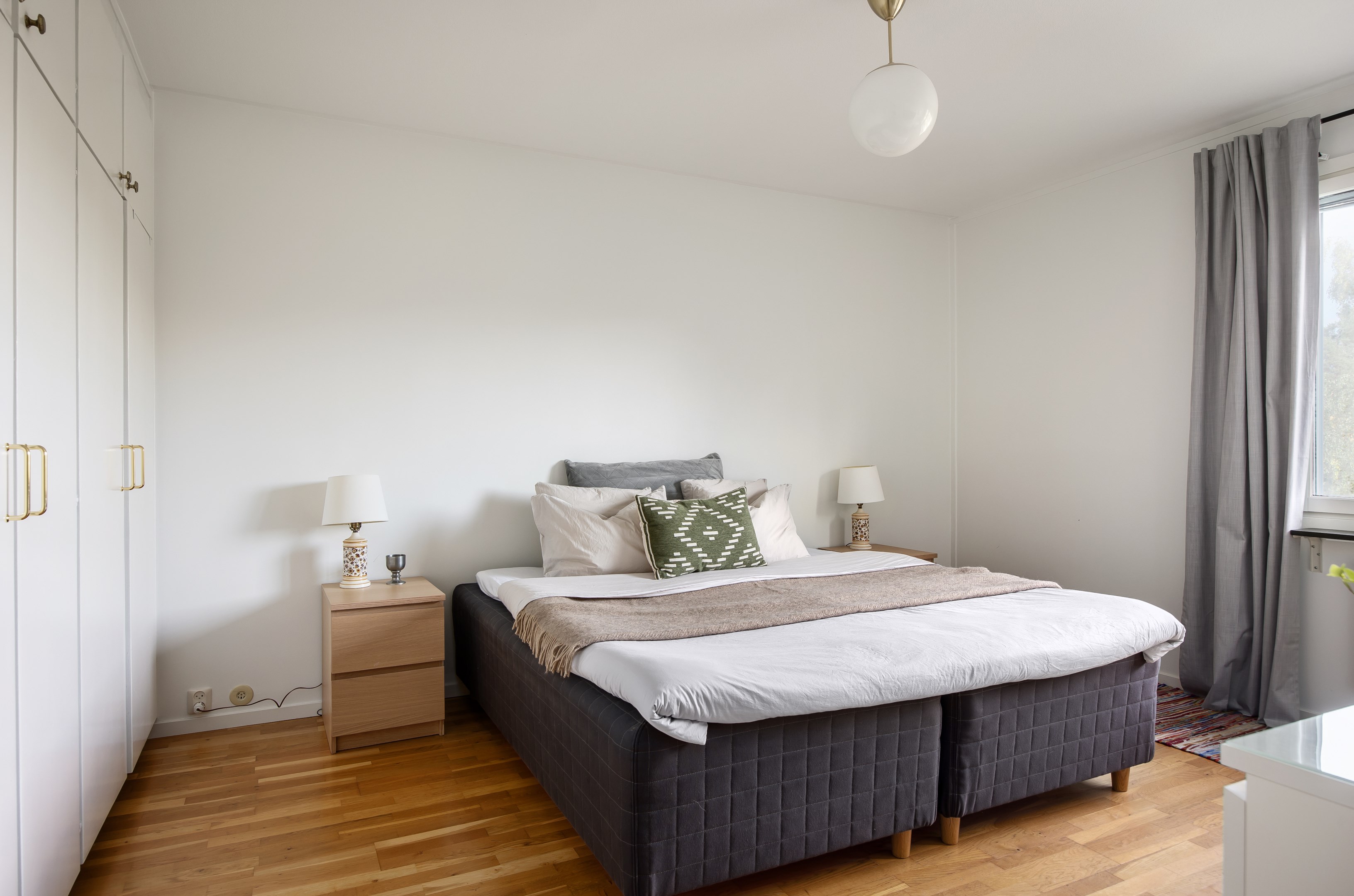 Bostadsbild från Vinterbrinksvägen 51, 2tr, Till salu i Igelbodaplatån - Saltsjöbaden, Nacka