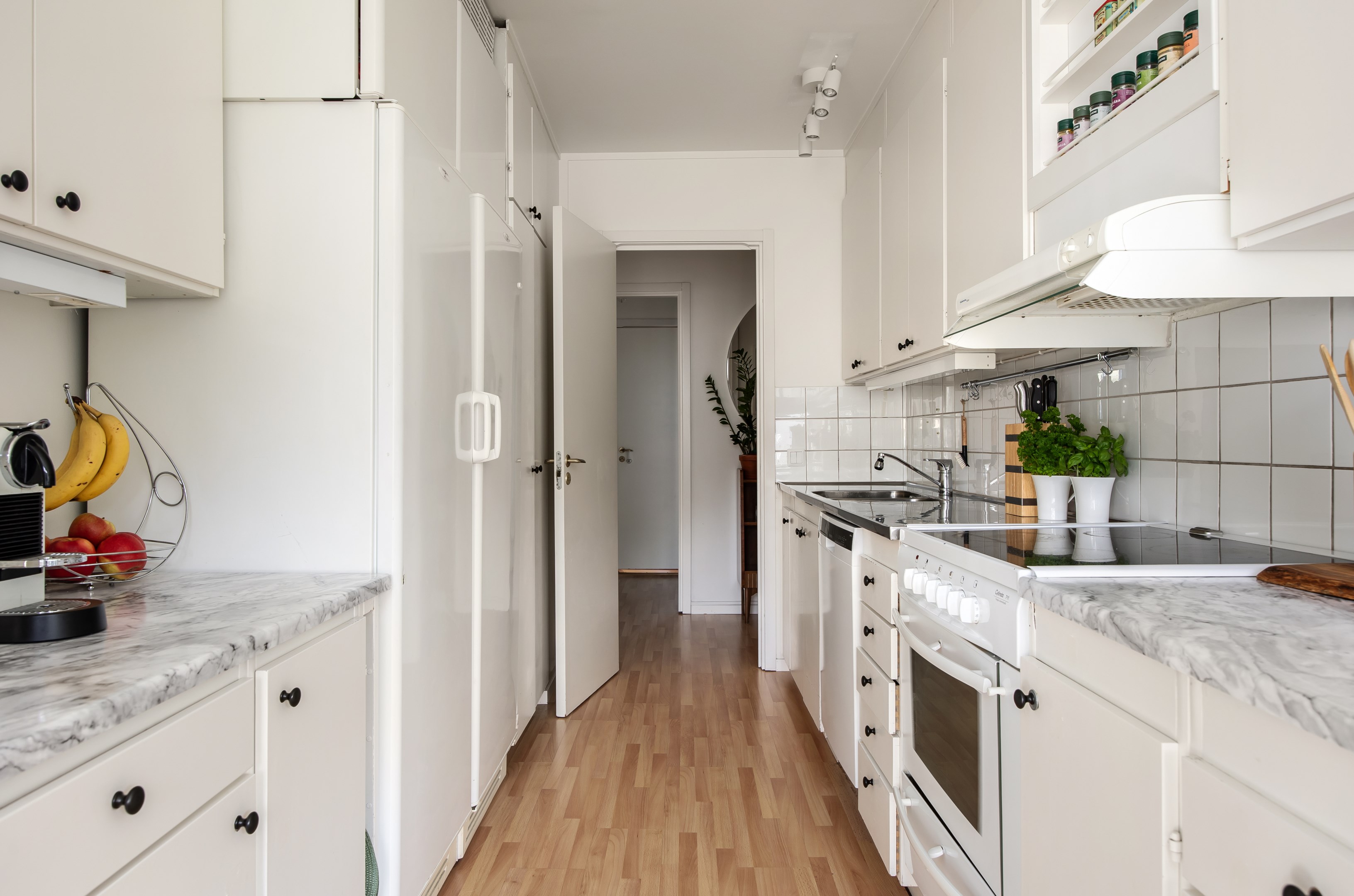 Bostadsbild från Vinterbrinksvägen 51, 2tr, Till salu i Igelbodaplatån - Saltsjöbaden, Nacka