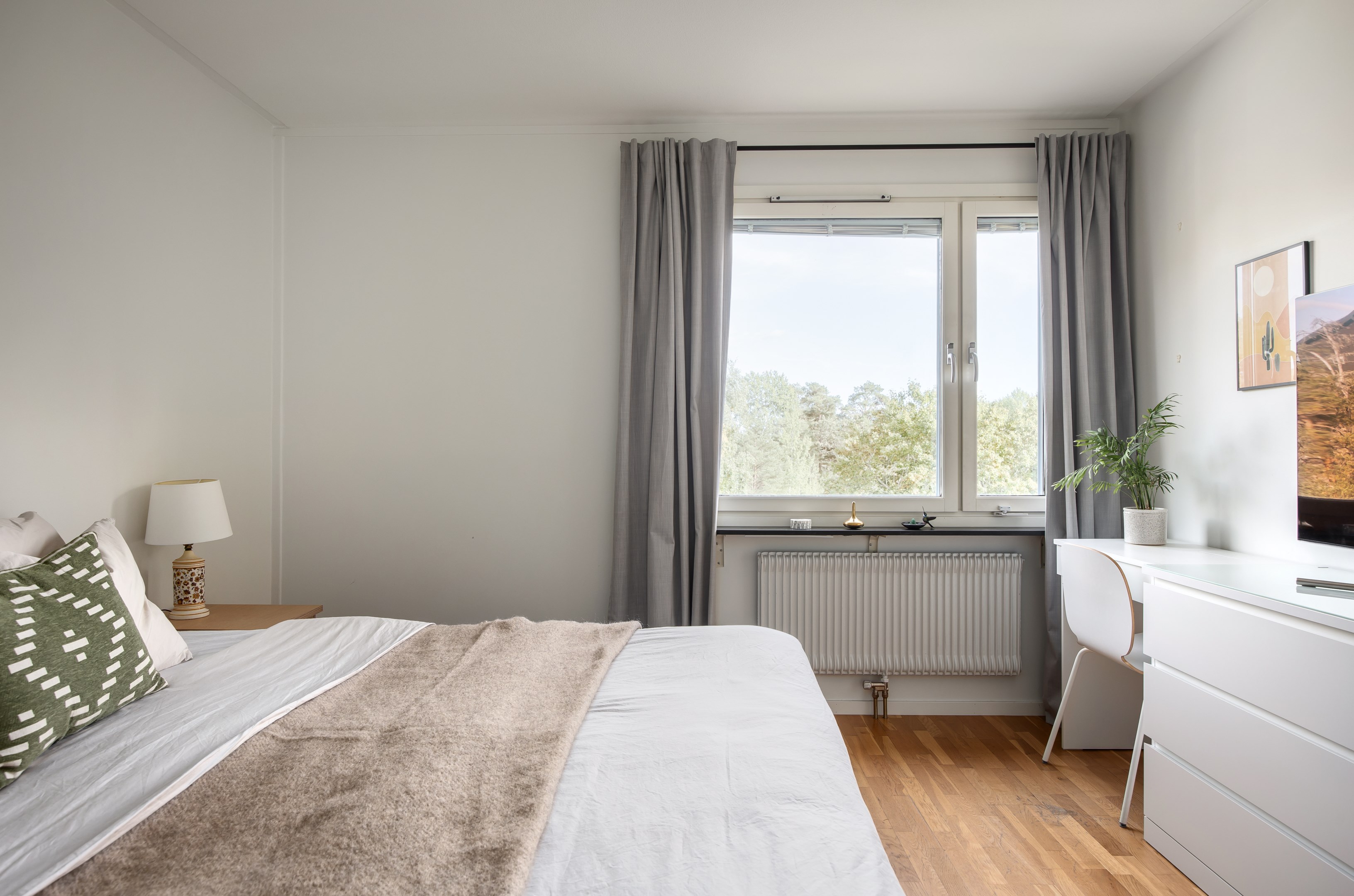 Bostadsbild från Vinterbrinksvägen 51, 2tr, Till salu i Igelbodaplatån - Saltsjöbaden, Nacka
