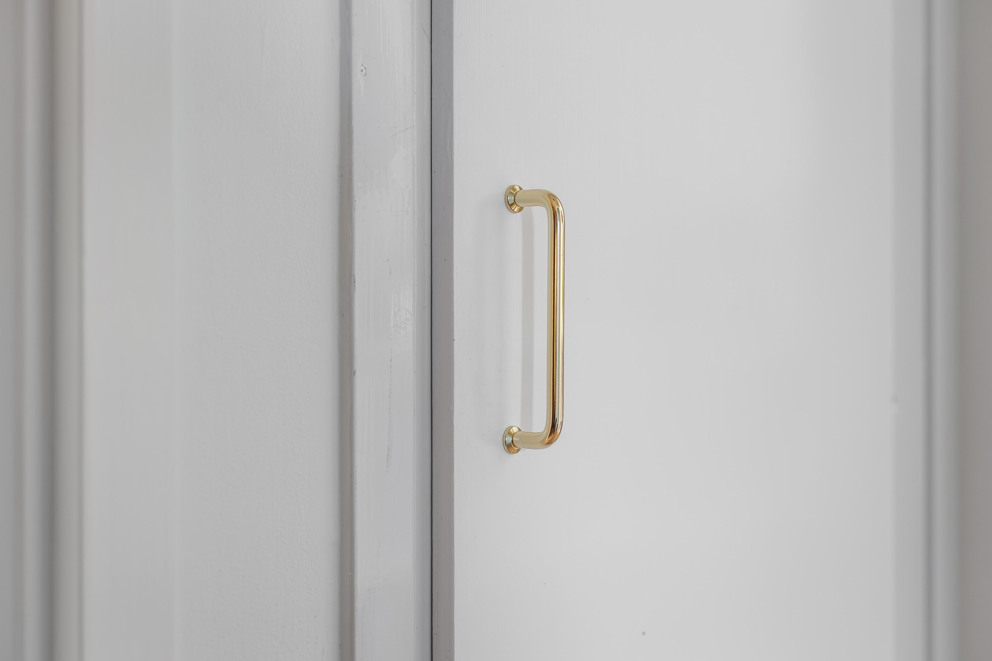Bostadsbild från Vinterbrinksvägen 51, 2tr, Till salu i Igelbodaplatån - Saltsjöbaden, Nacka