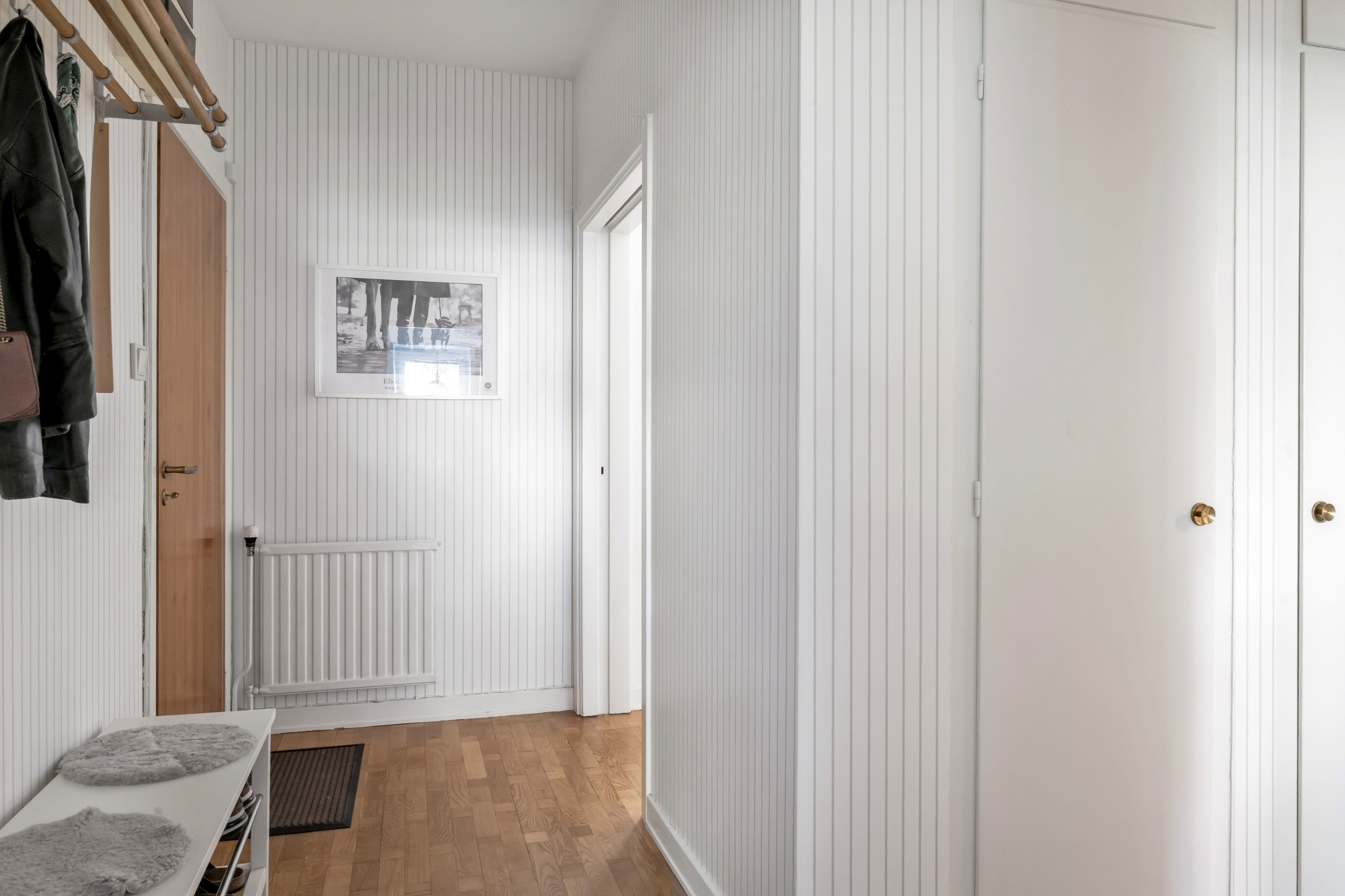 Bostadsbild från Luthagsesplanaden 30C, Till salu i Luthagen, Uppsala