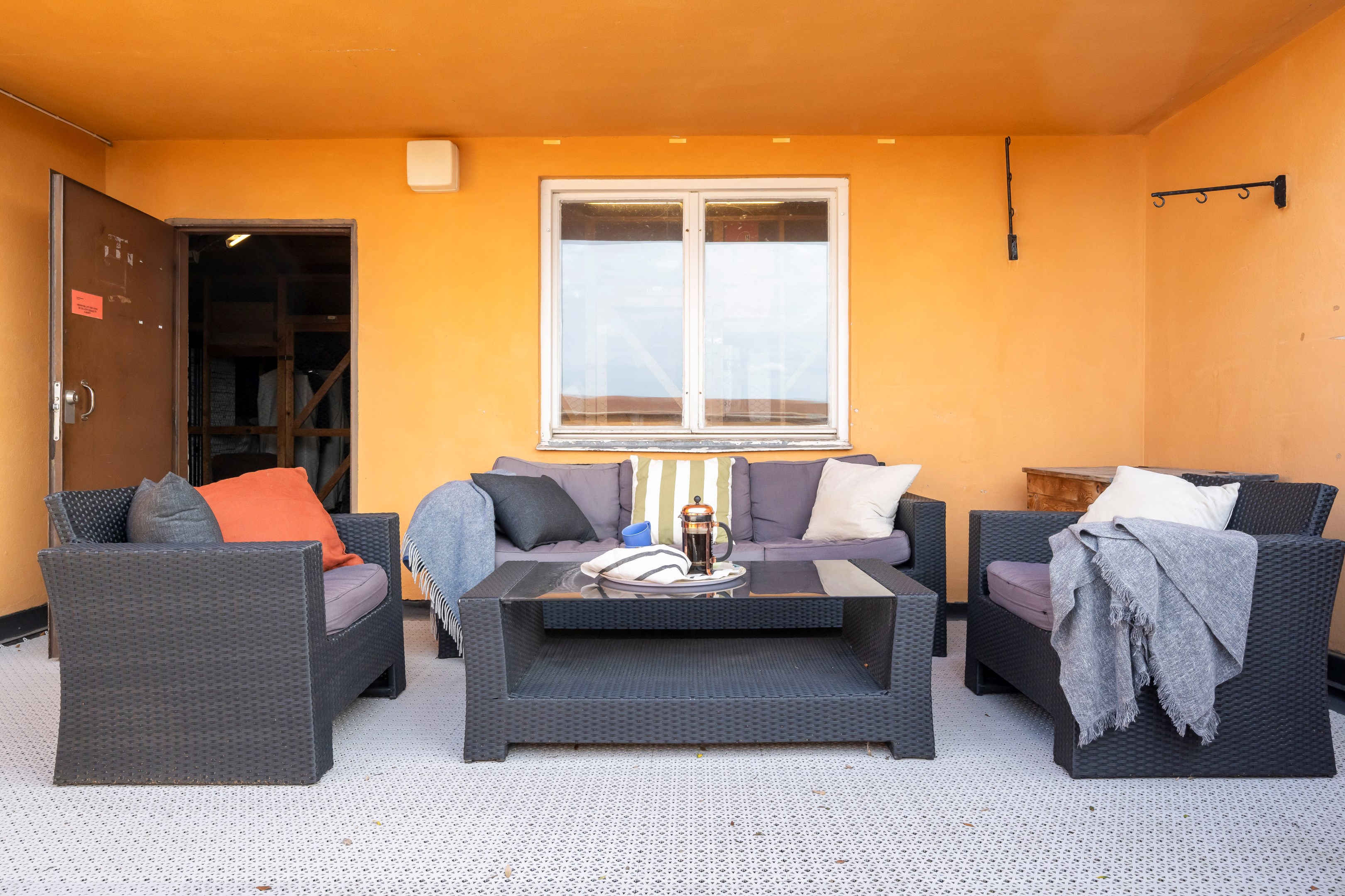 Bostadsbild från Luthagsesplanaden 30C, Till salu i Luthagen, Uppsala