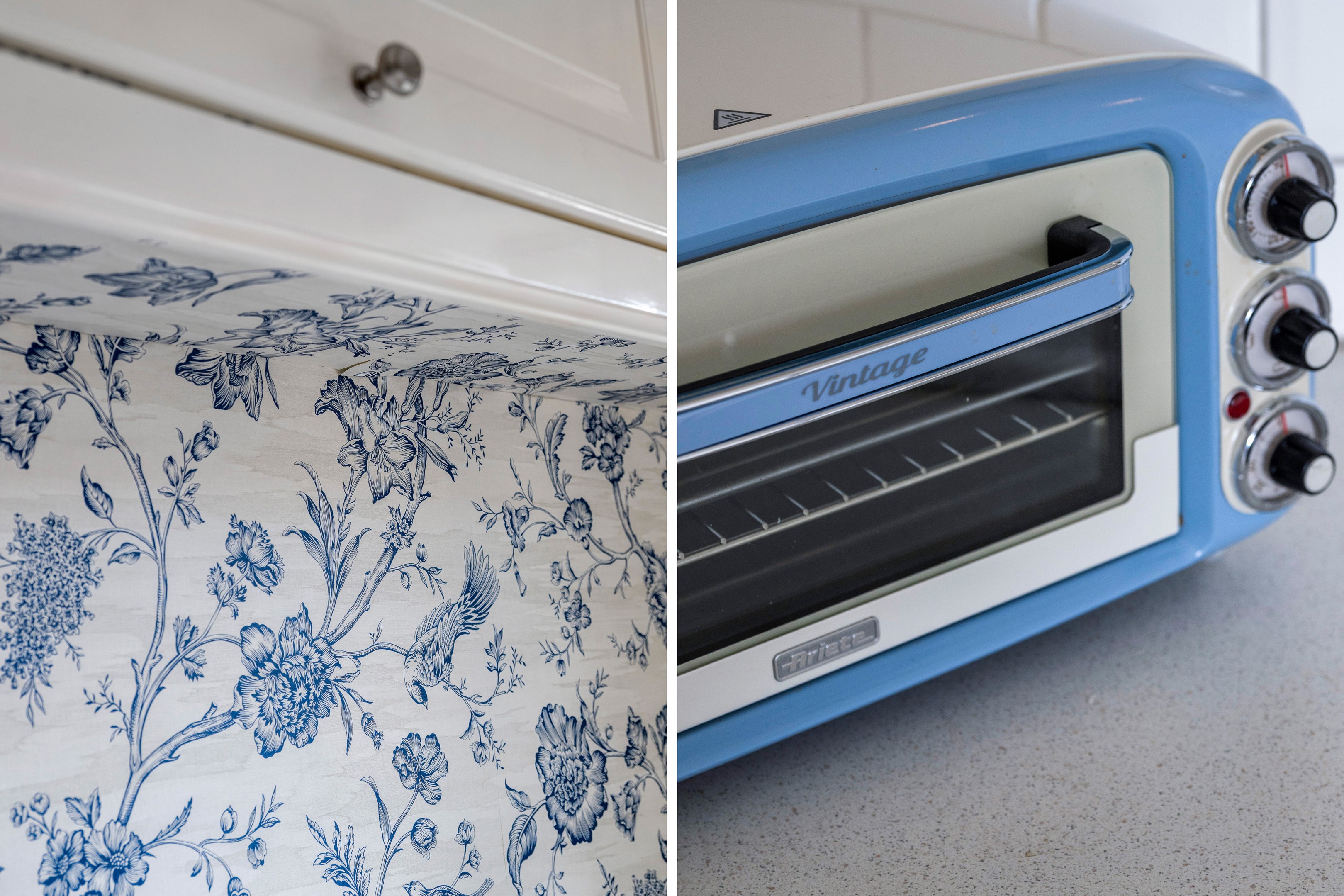 Detaljbild