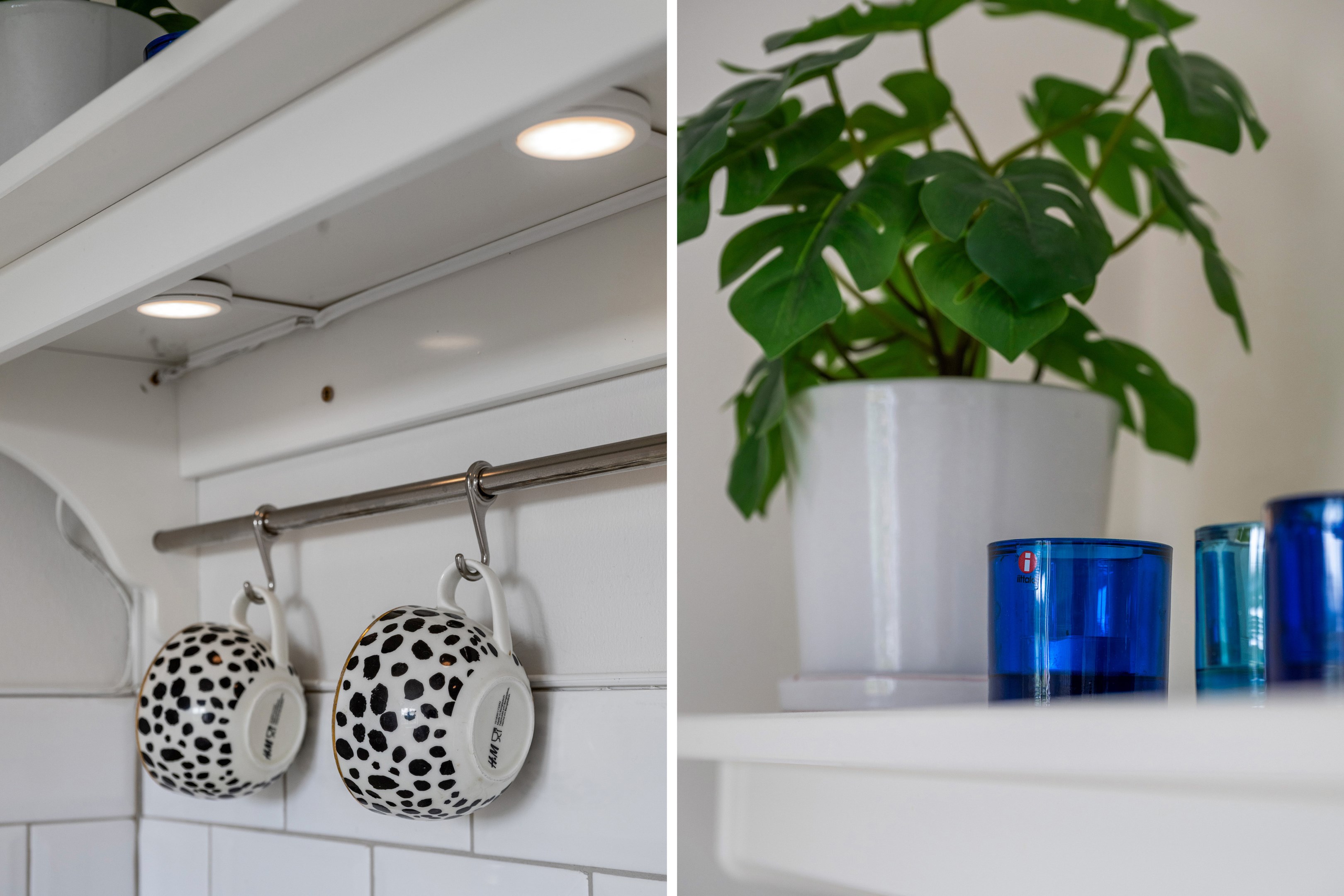 Detaljbild