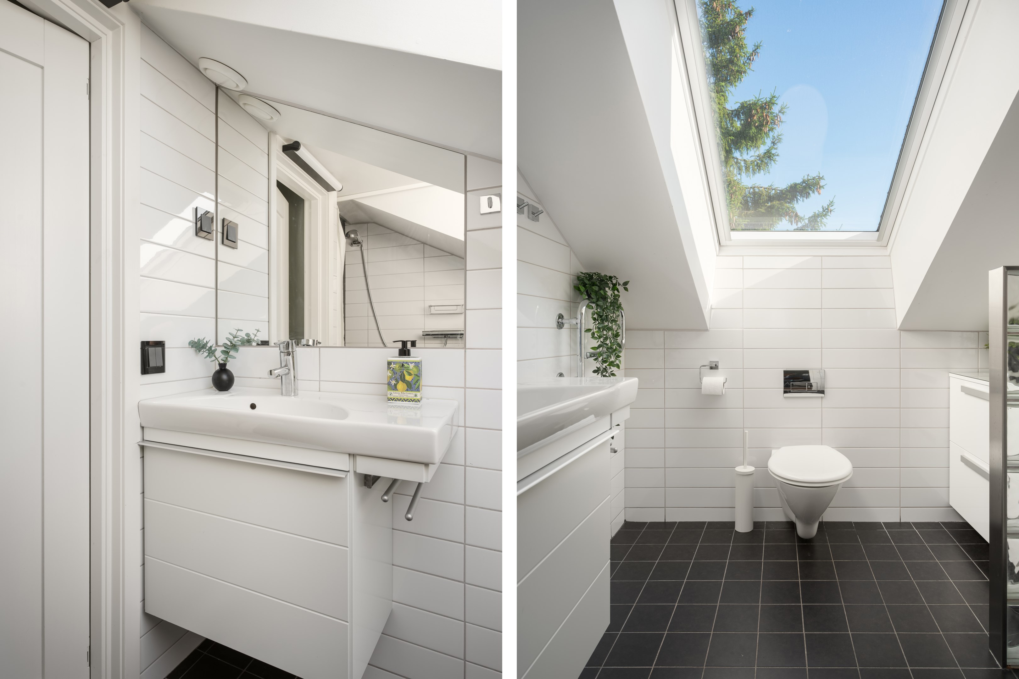 Bostadsbild från Solbrinken 13, Till salu i Gustavsvik, Nacka
