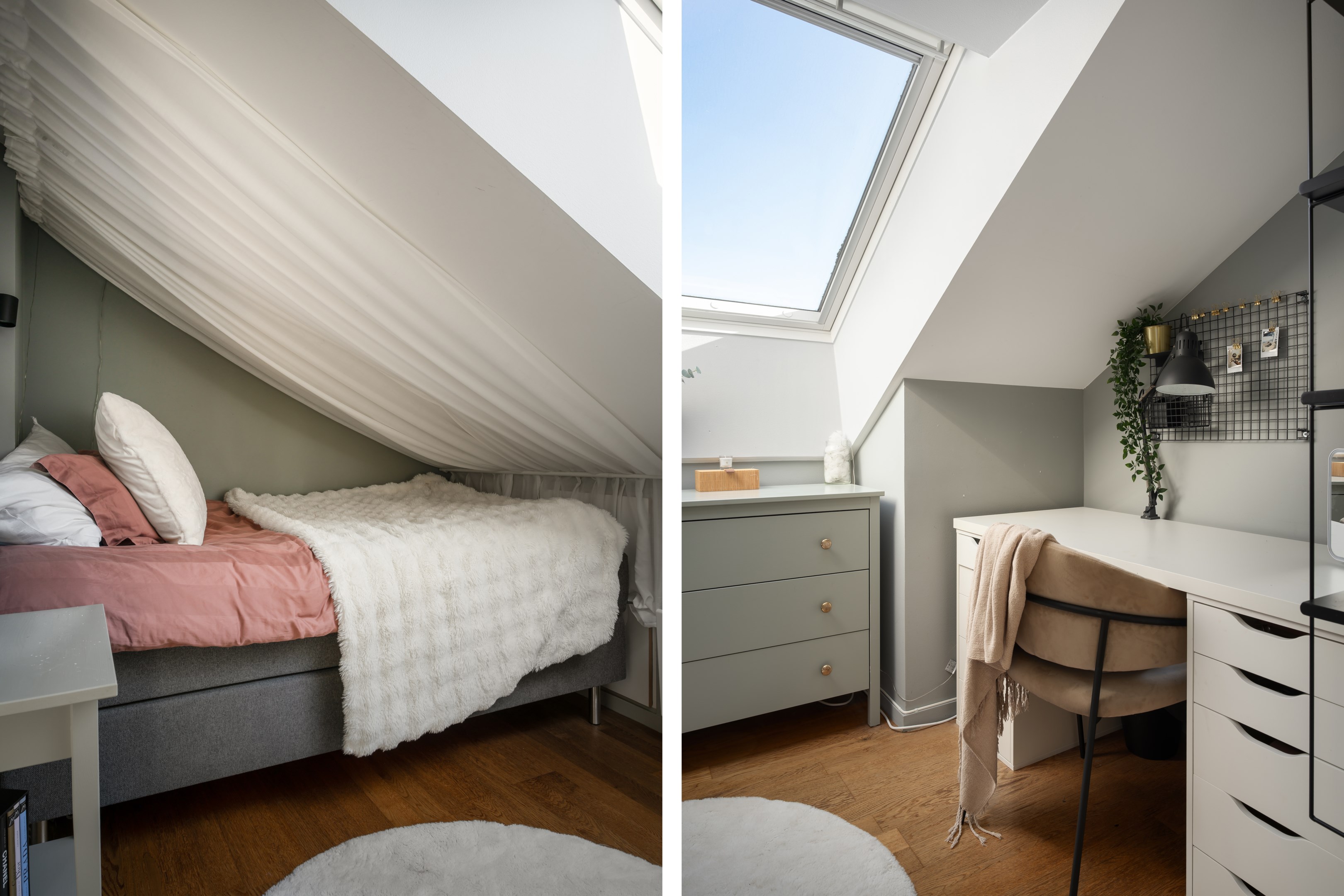 Bostadsbild från Solbrinken 13, Till salu i Gustavsvik, Nacka