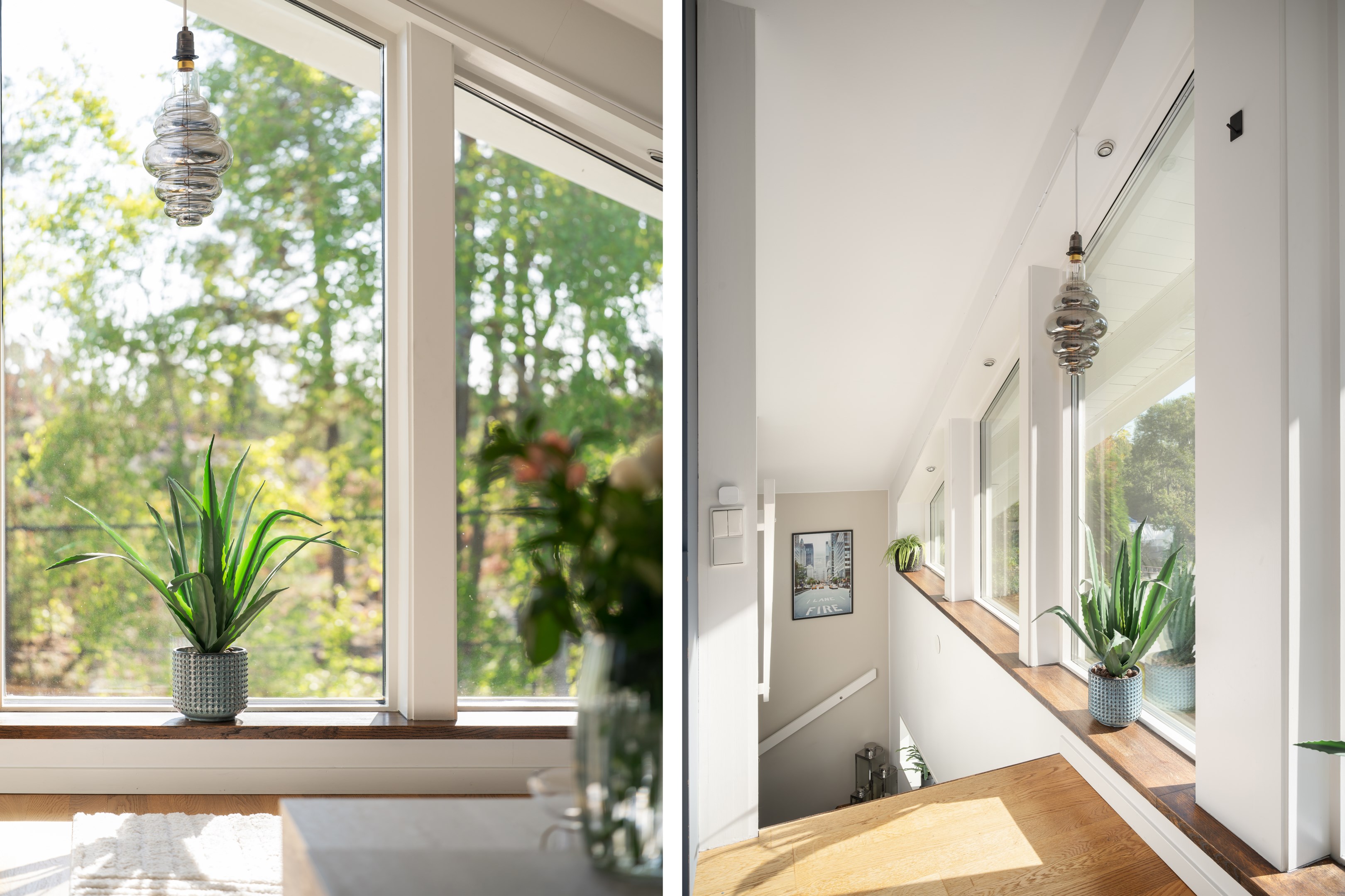 Bostadsbild från Solbrinken 13, Till salu i Gustavsvik, Nacka