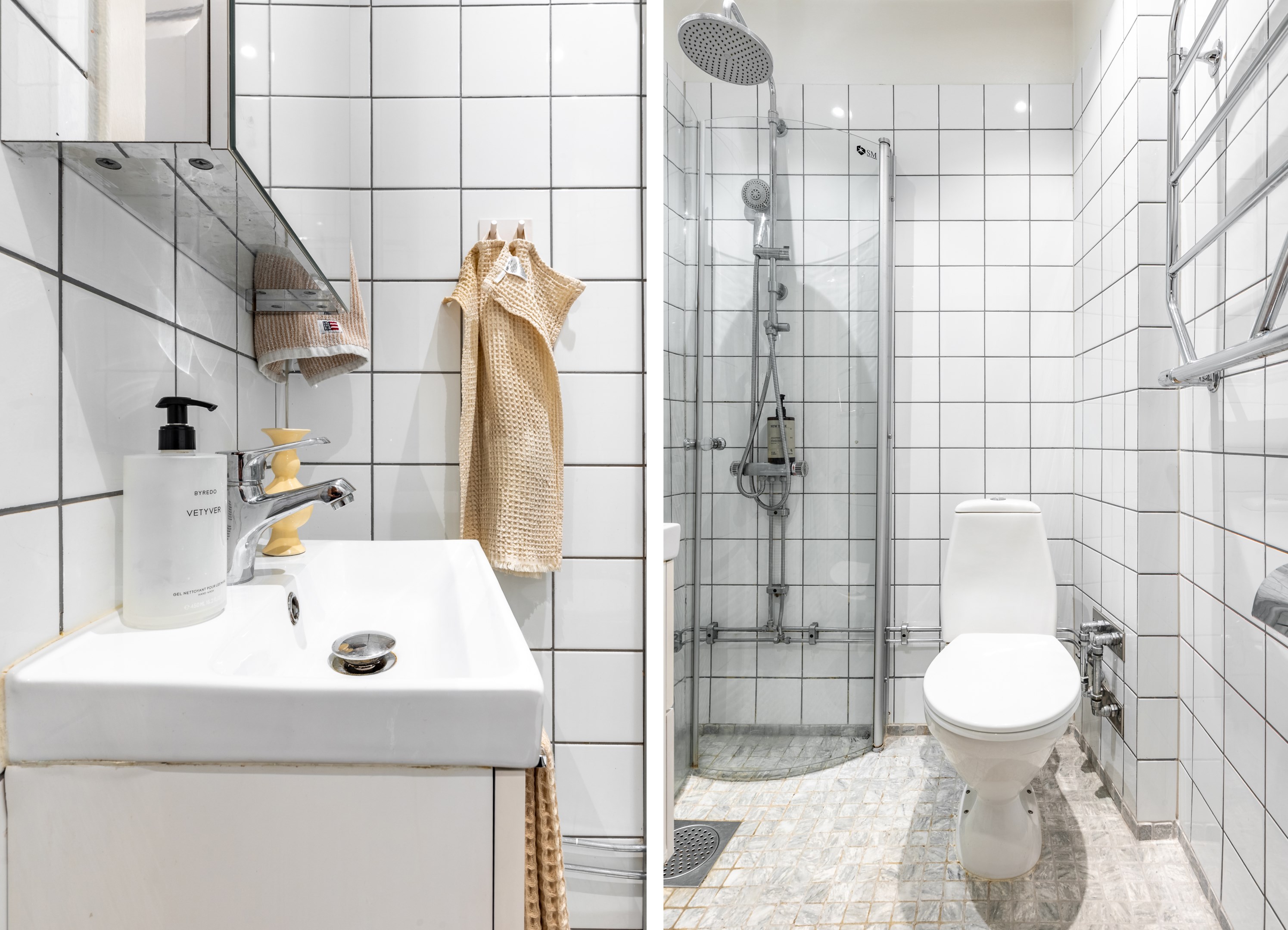 Bostadsbild från Celsiusgatan 2, Såld i Kungsholmen - Rådhuset, Stockholm