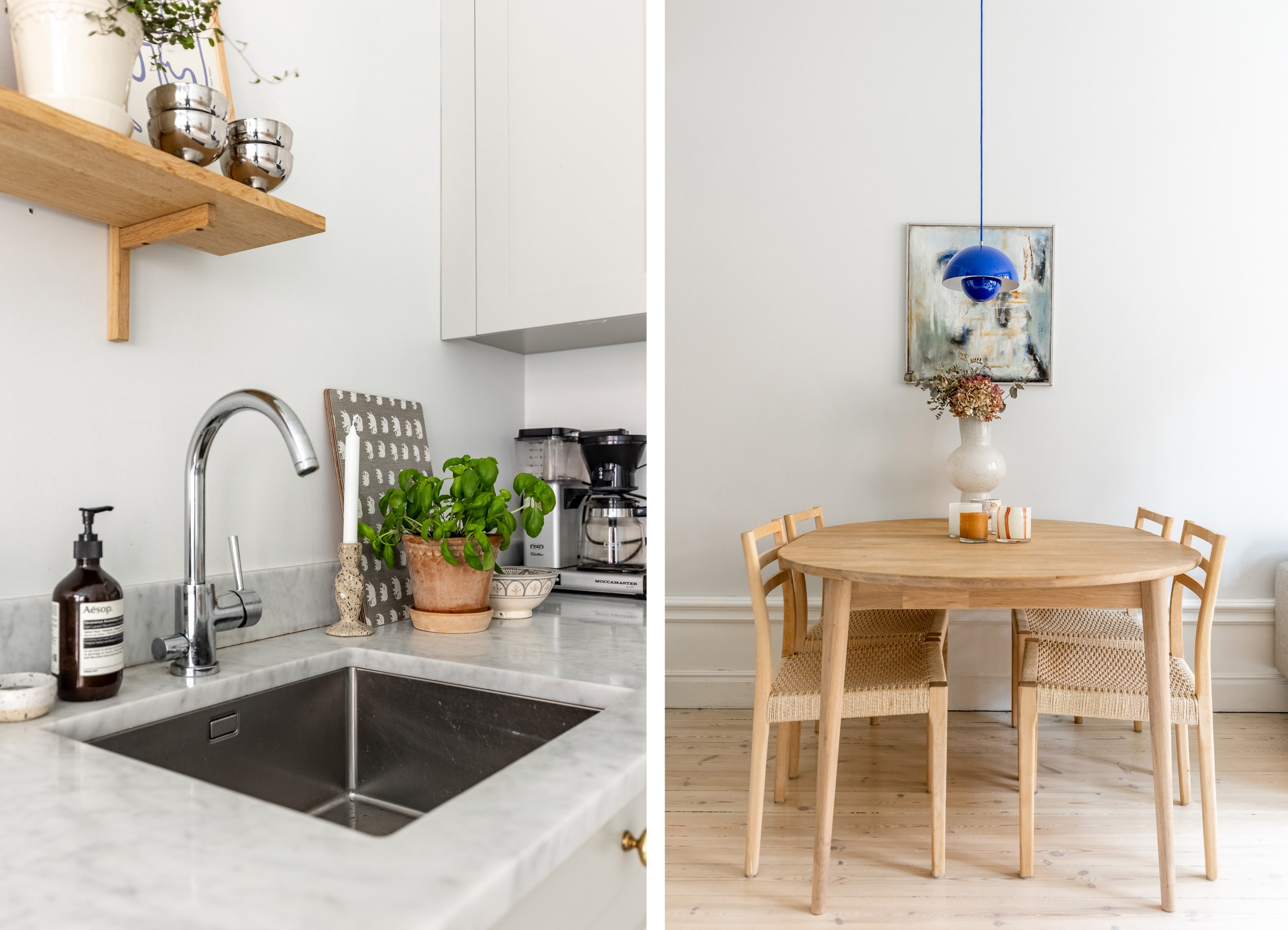 Bostadsbild från Celsiusgatan 2, Såld i Kungsholmen - Rådhuset, Stockholm