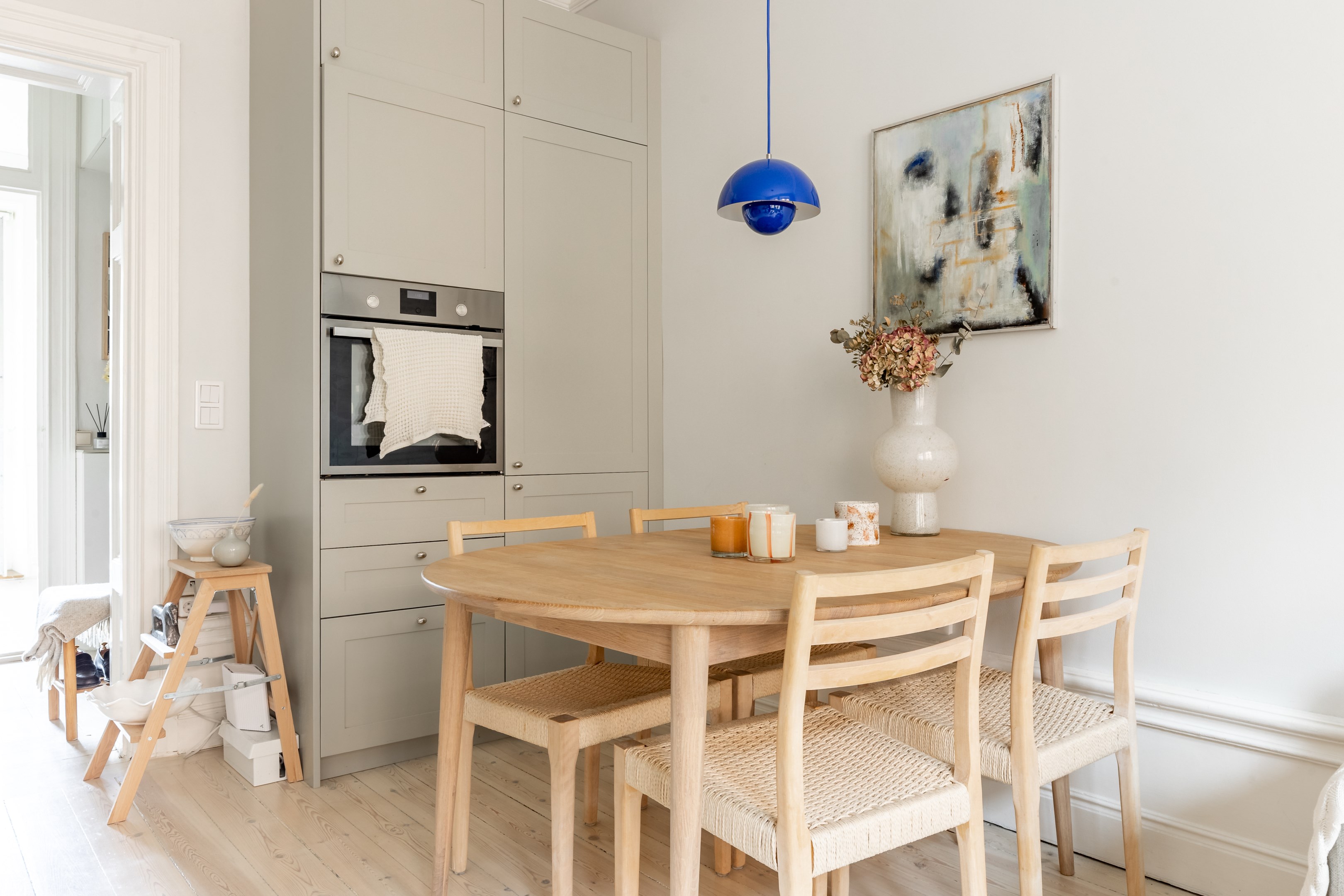 Bostadsbild från Celsiusgatan 2, Såld i Kungsholmen - Rådhuset, Stockholm