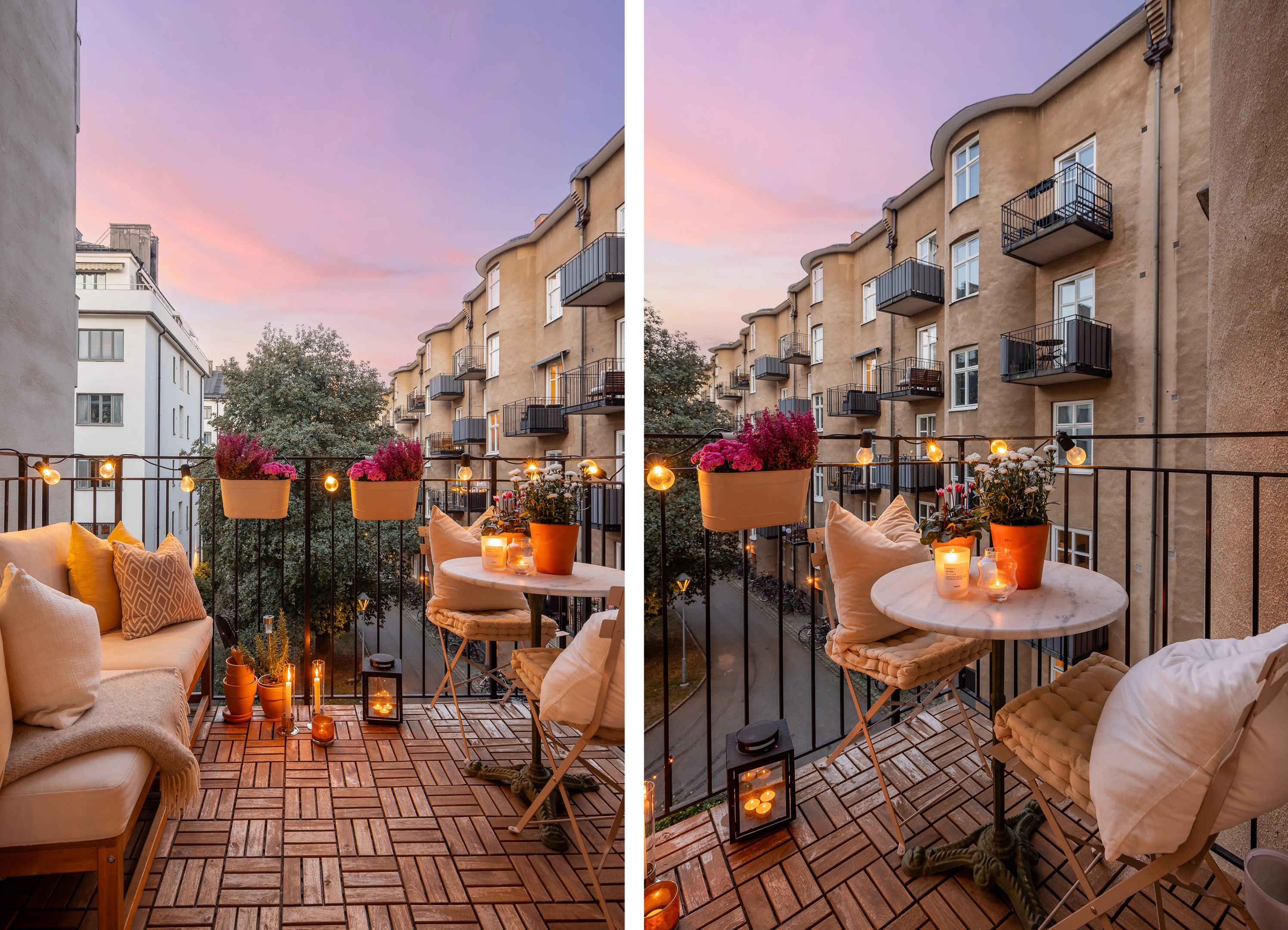 Bostadsbild från Celsiusgatan 2, Såld i Kungsholmen - Rådhuset, Stockholm
