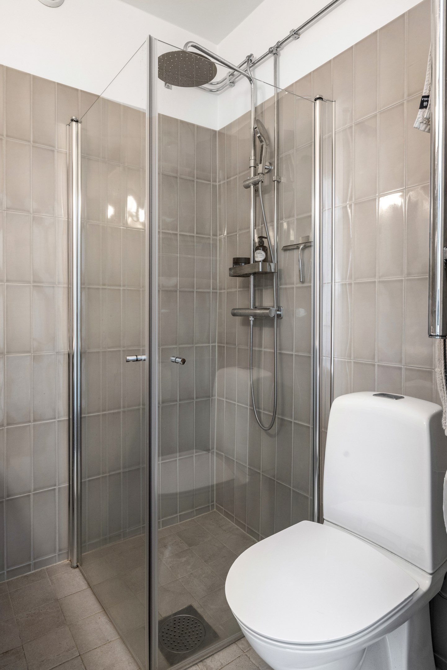 Bostadsbild från Luthagsesplanaden 26A, Till salu i Luthagen, Uppsala