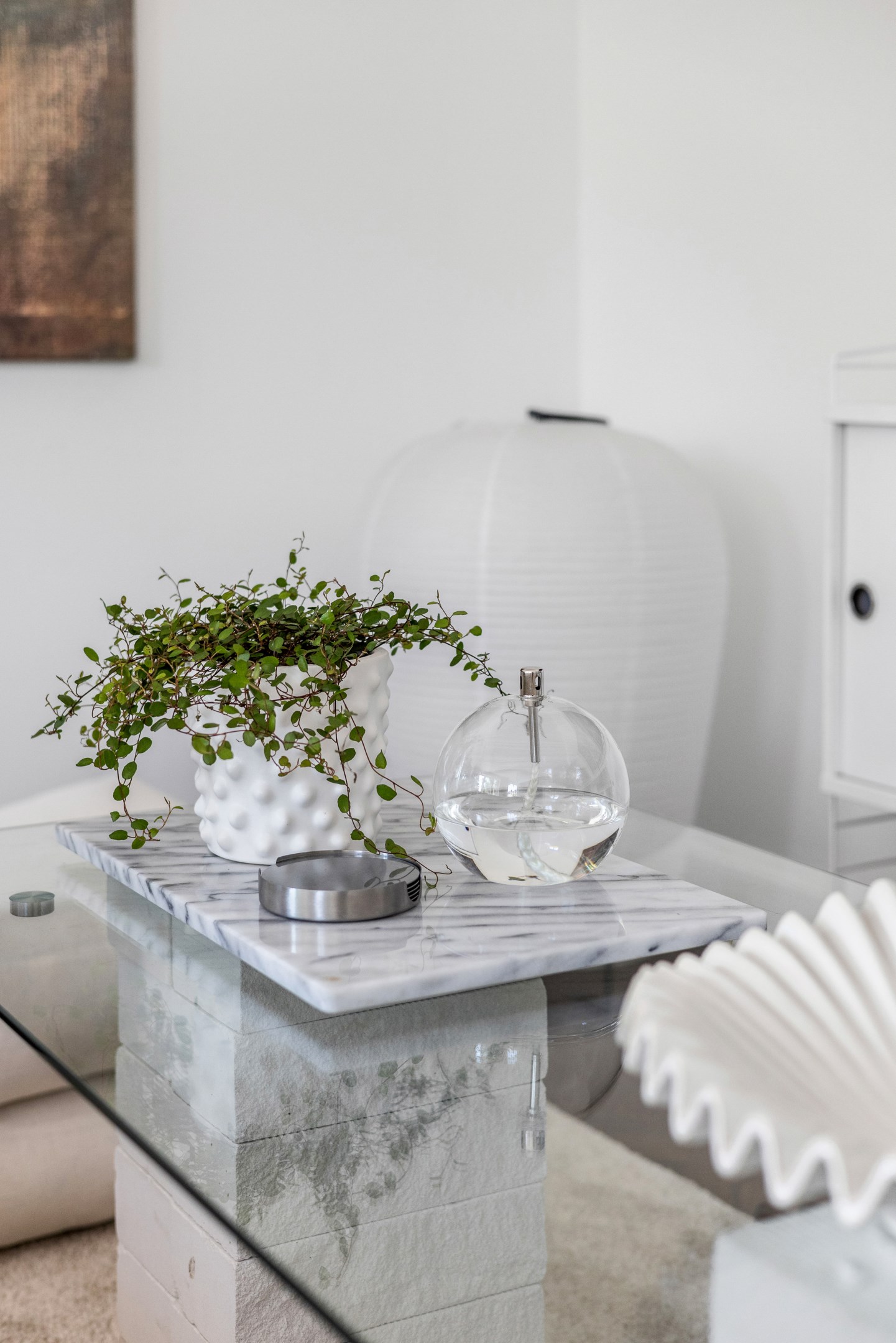 Bostadsbild från Luthagsesplanaden 26A, Till salu i Luthagen, Uppsala